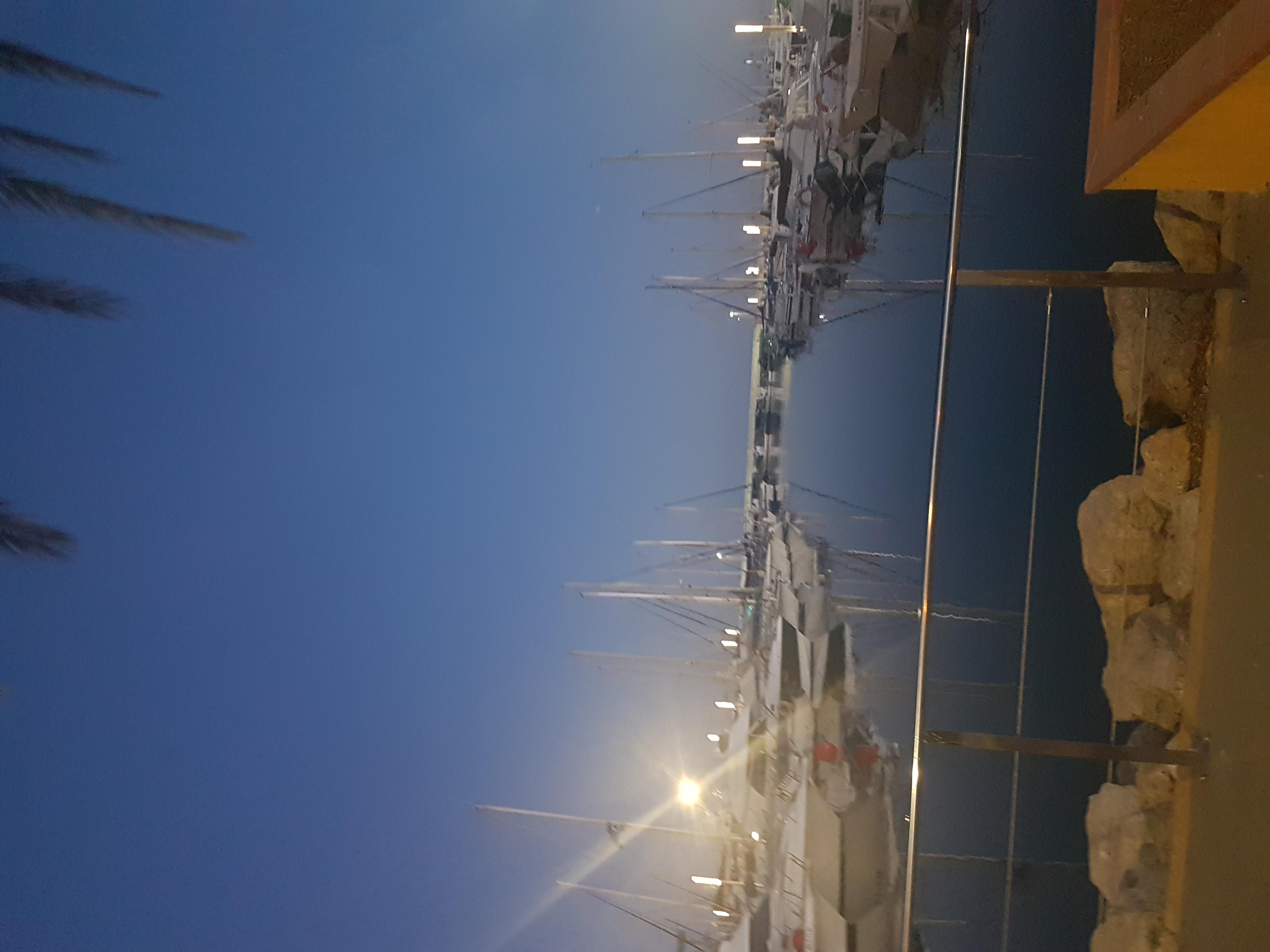 Hotel Mainake Costa Del Sol
