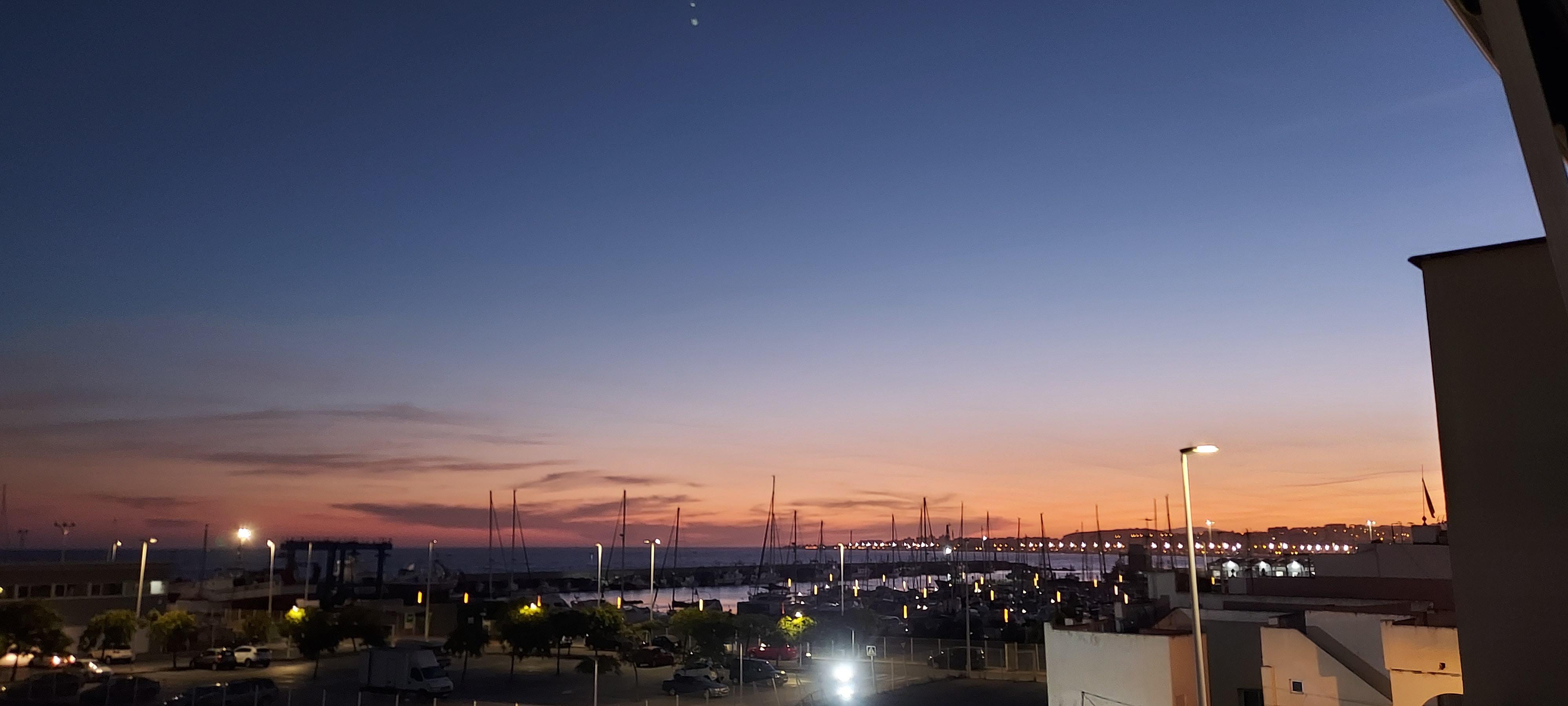 Mainake Costa Del Sol Hotel