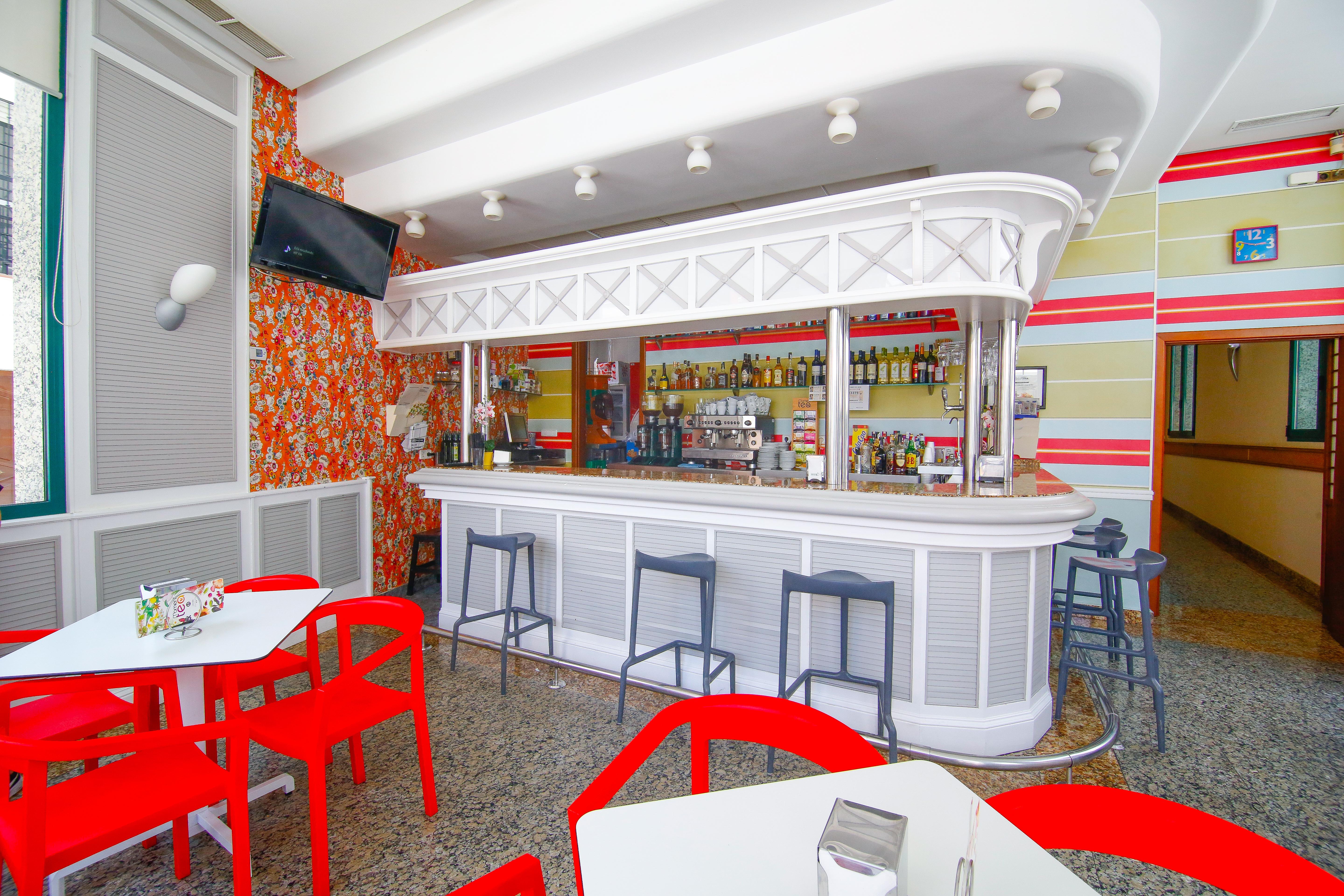 Mainake Costa Del Sol