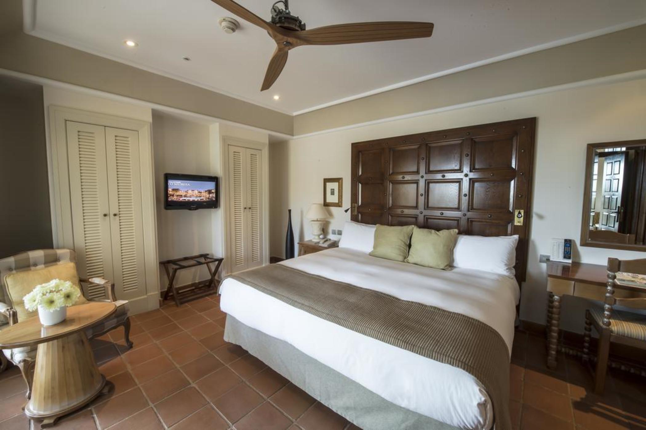 Hotel Ona Mar Menor Golf & Torre-Pacheco