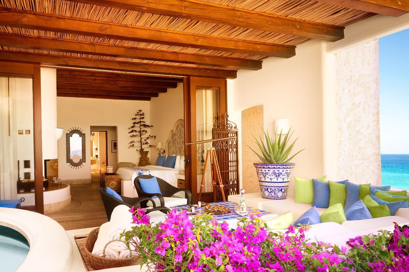 Hotel Ona Mar Menor Golf & Torre-Pacheco