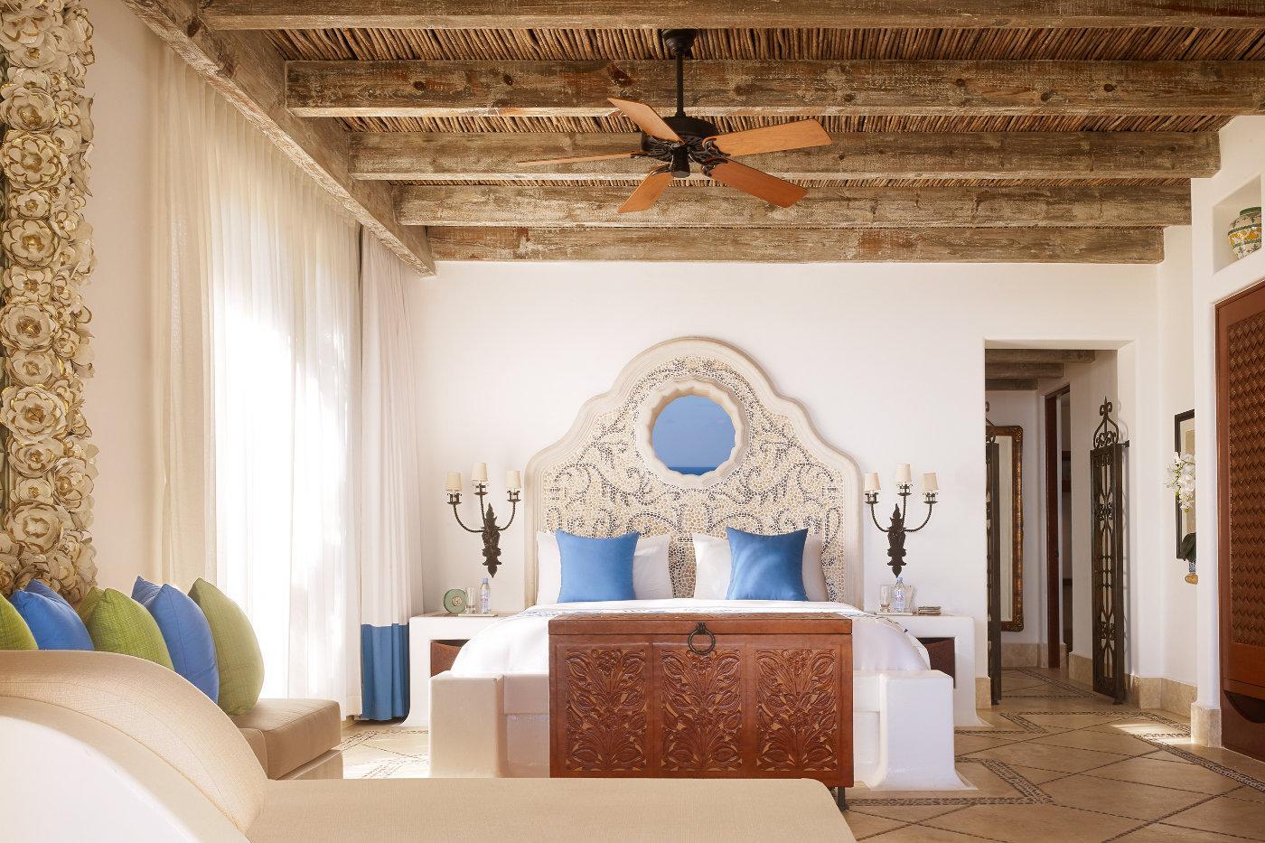 Ona Mar Menor Golf & Hotel 5*