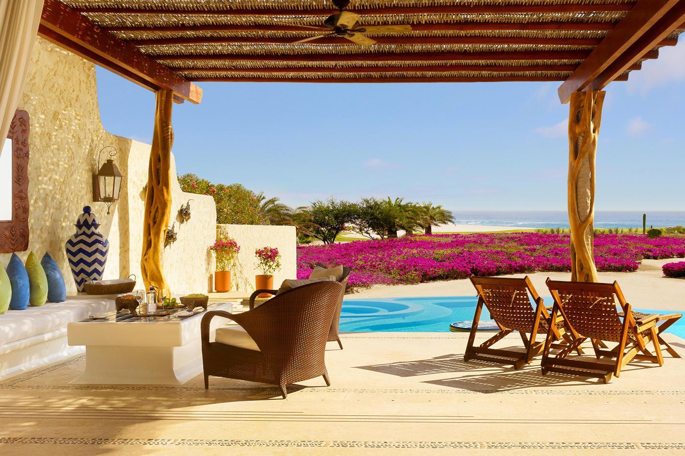 Ona Mar Menor Golf & Torre-Pacheco