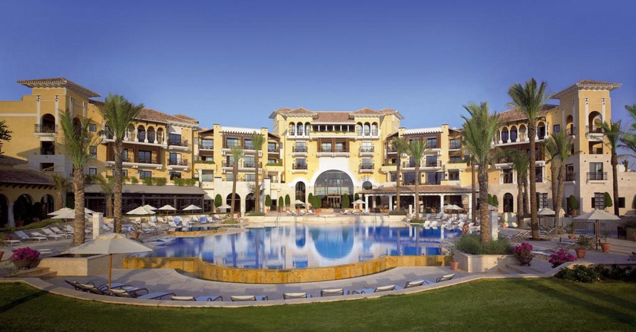Ona Mar Menor Golf &