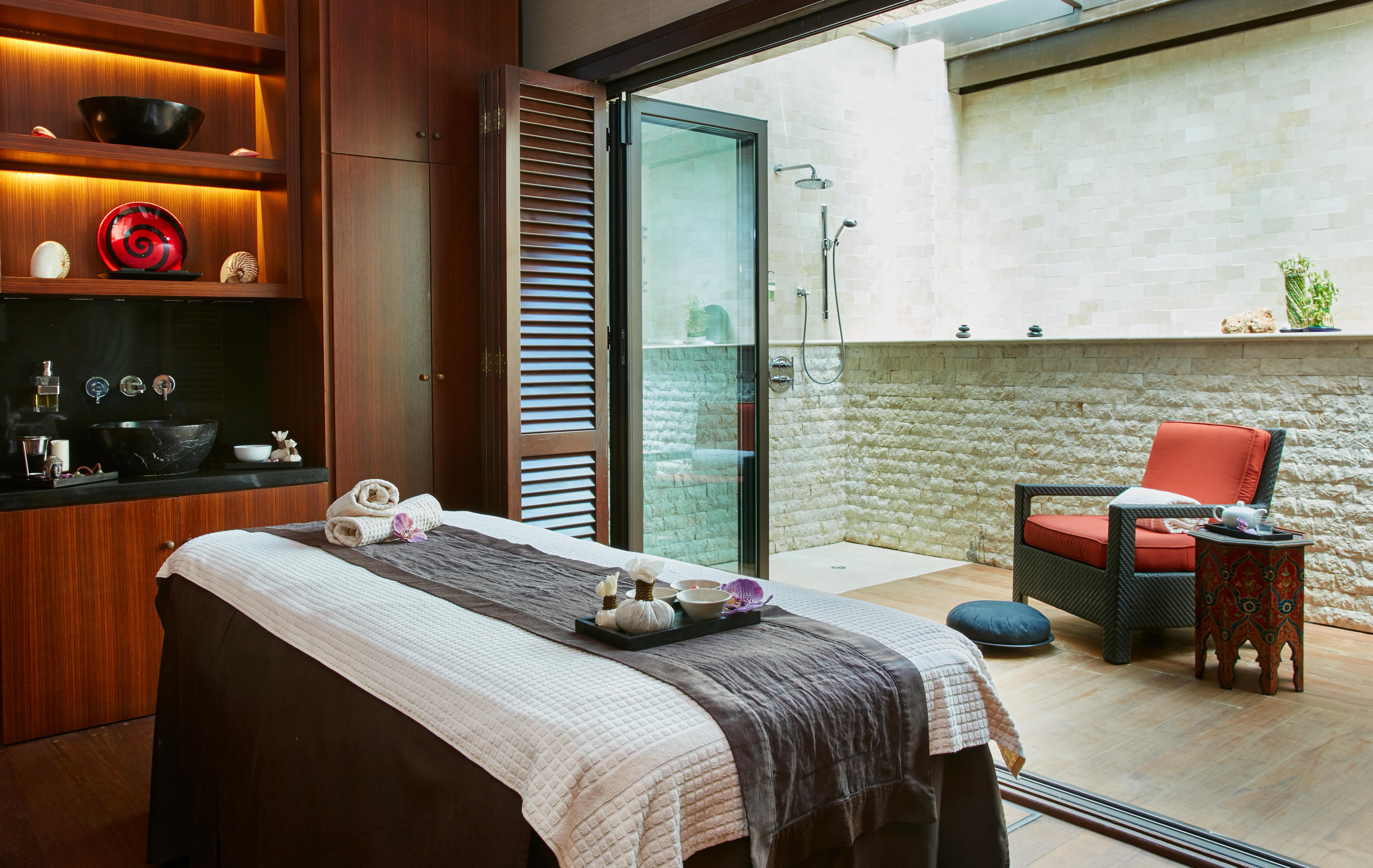 Hotel Ona Mar Menor Golf & 5*