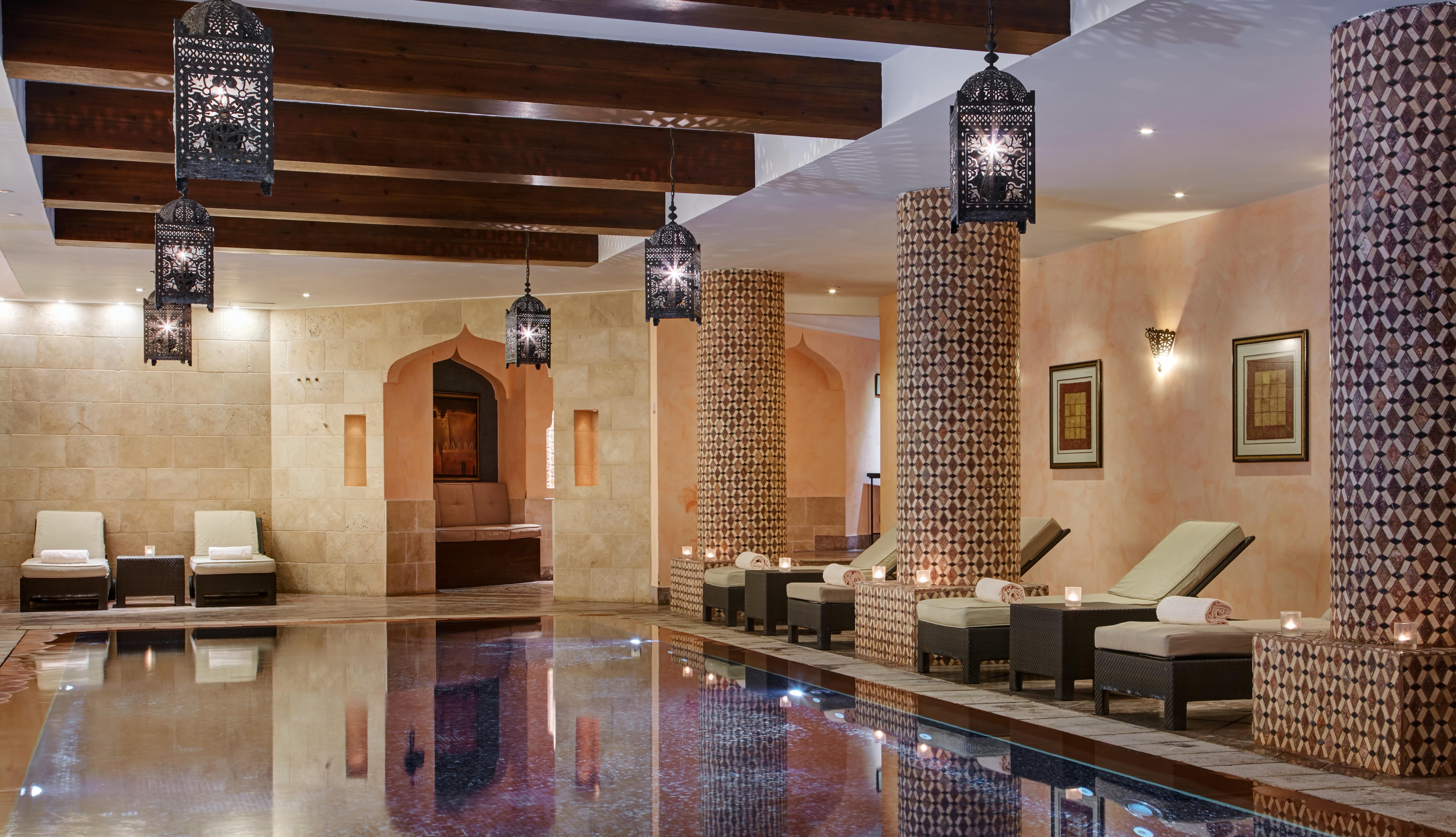 Ona Mar Menor Golf & Torre-Pacheco