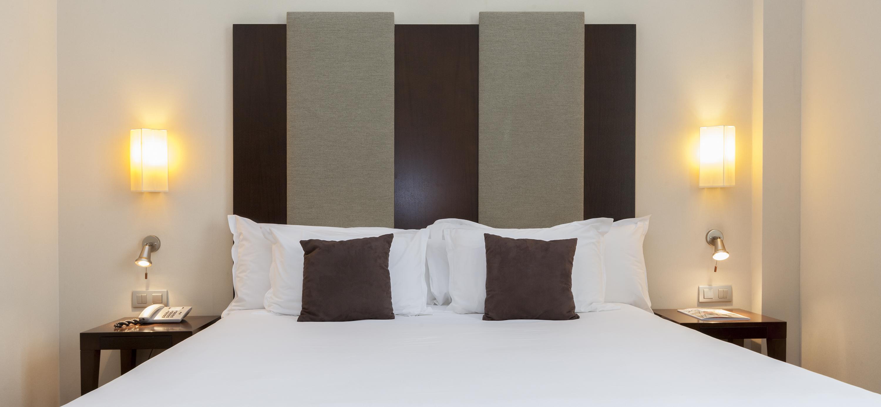 Urh Palacio De Oriol 4*