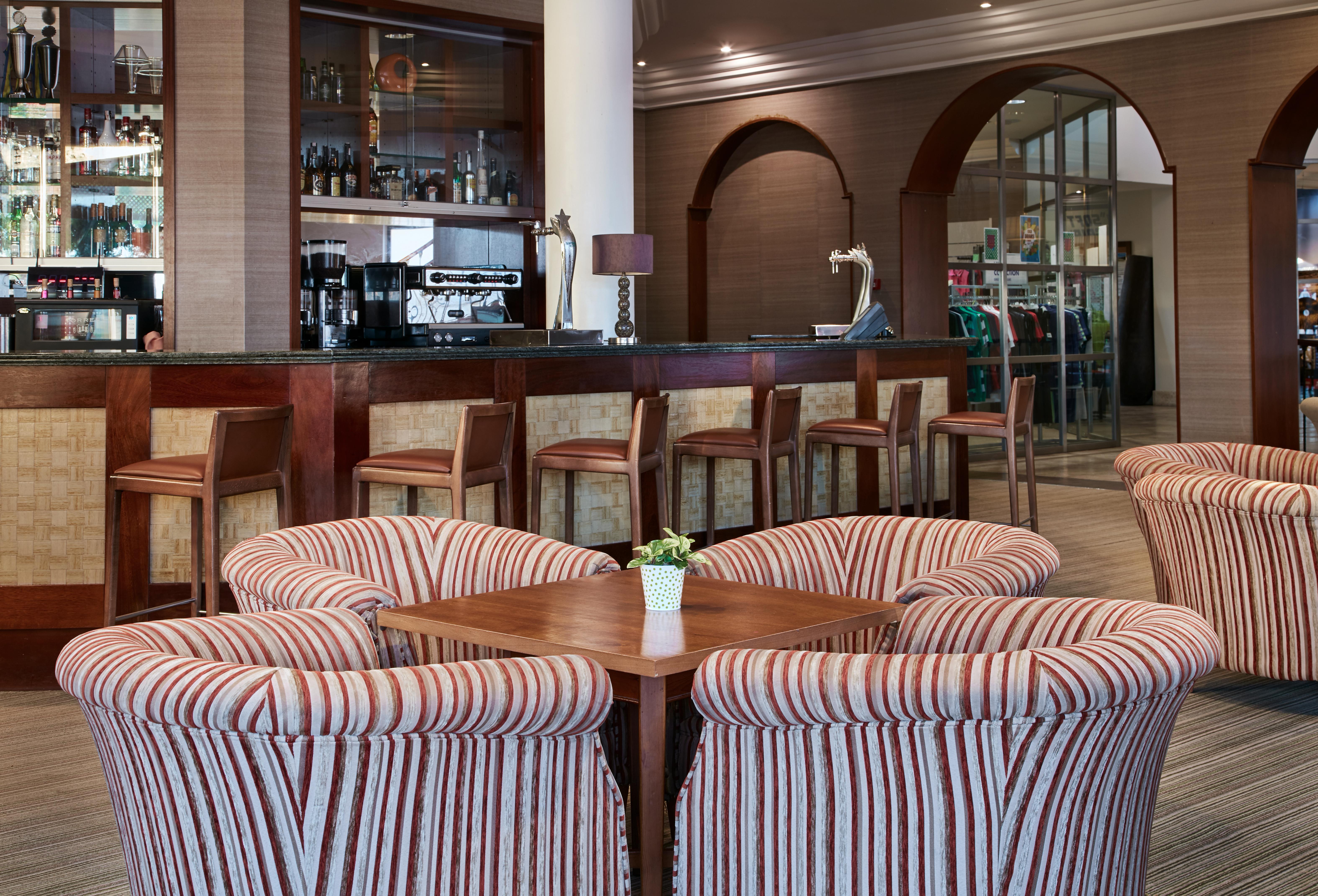 Hotel Ona Mar Menor Golf & 5*