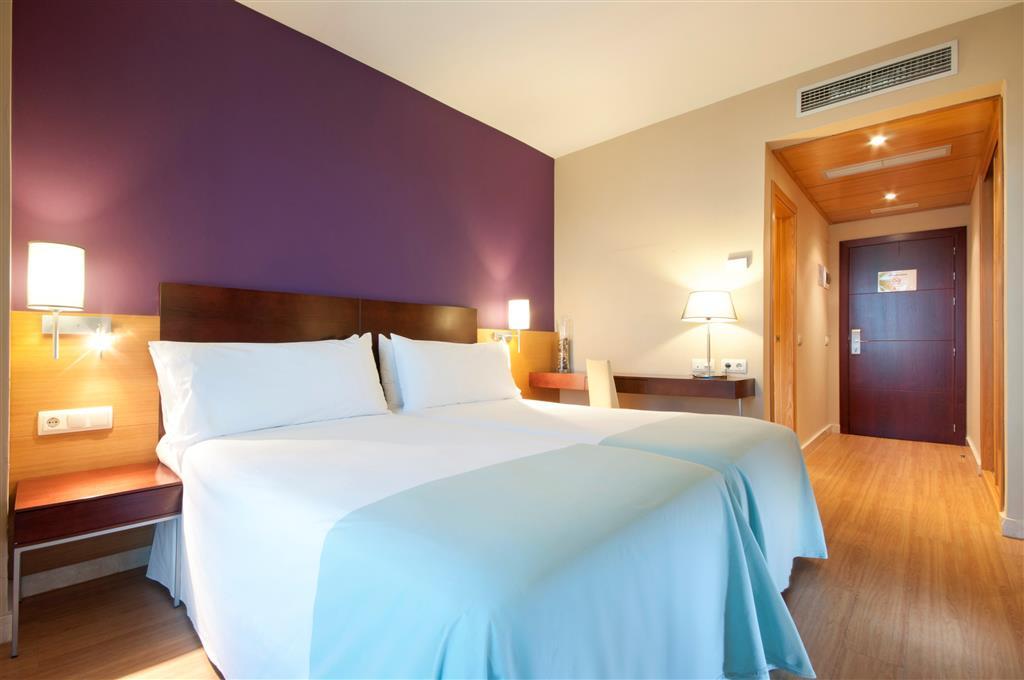 Montalvo Hotel
