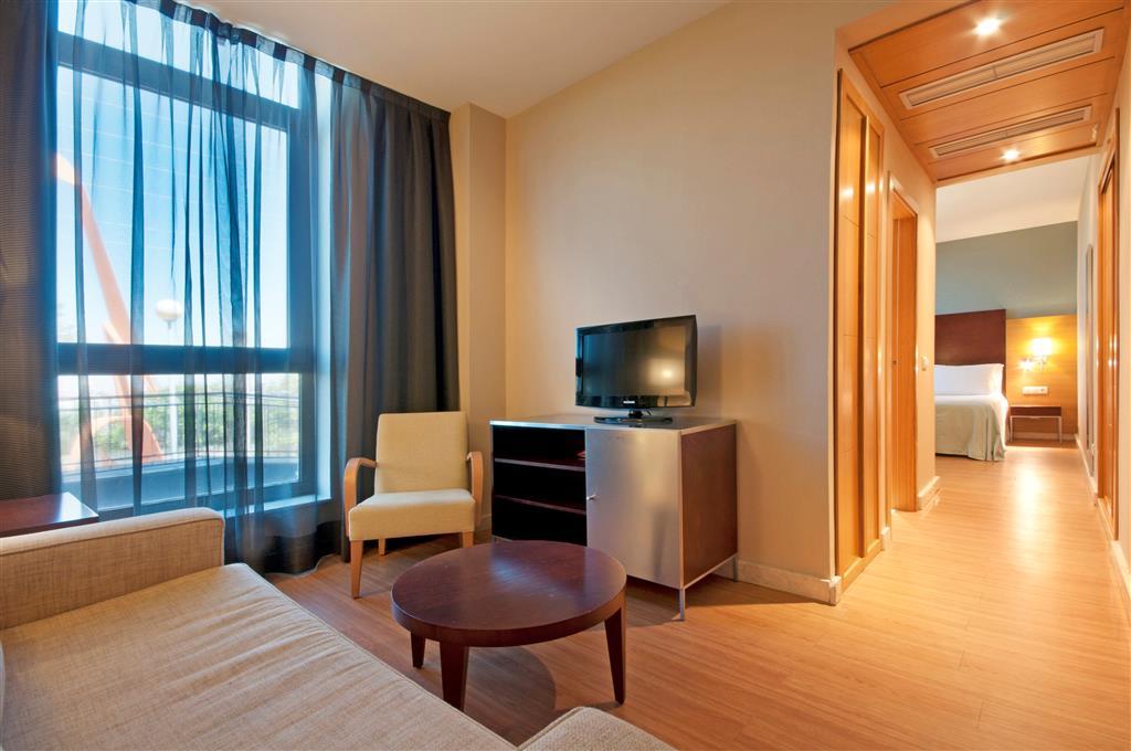 Montalvo Hotel Salamanca
