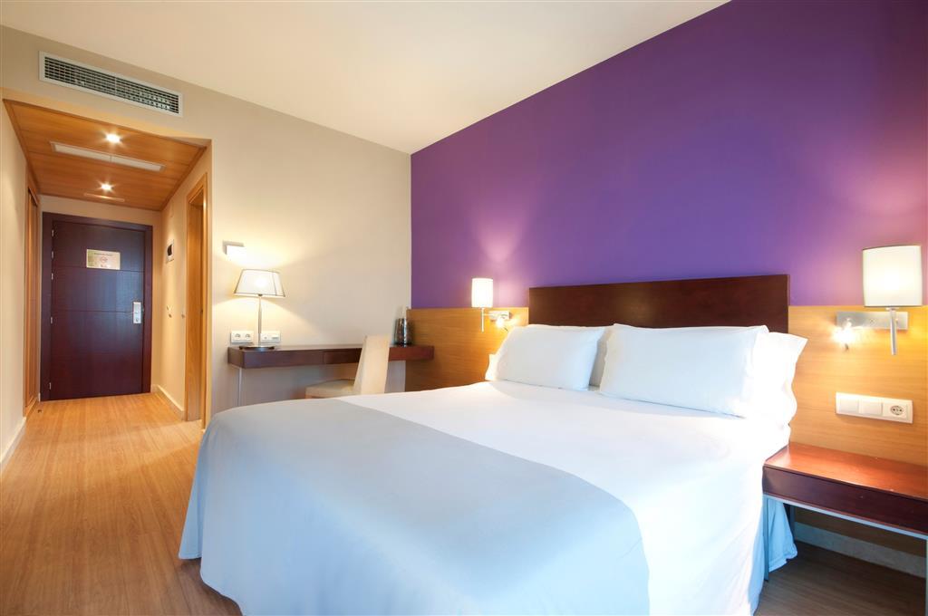 Hotel Montalvo