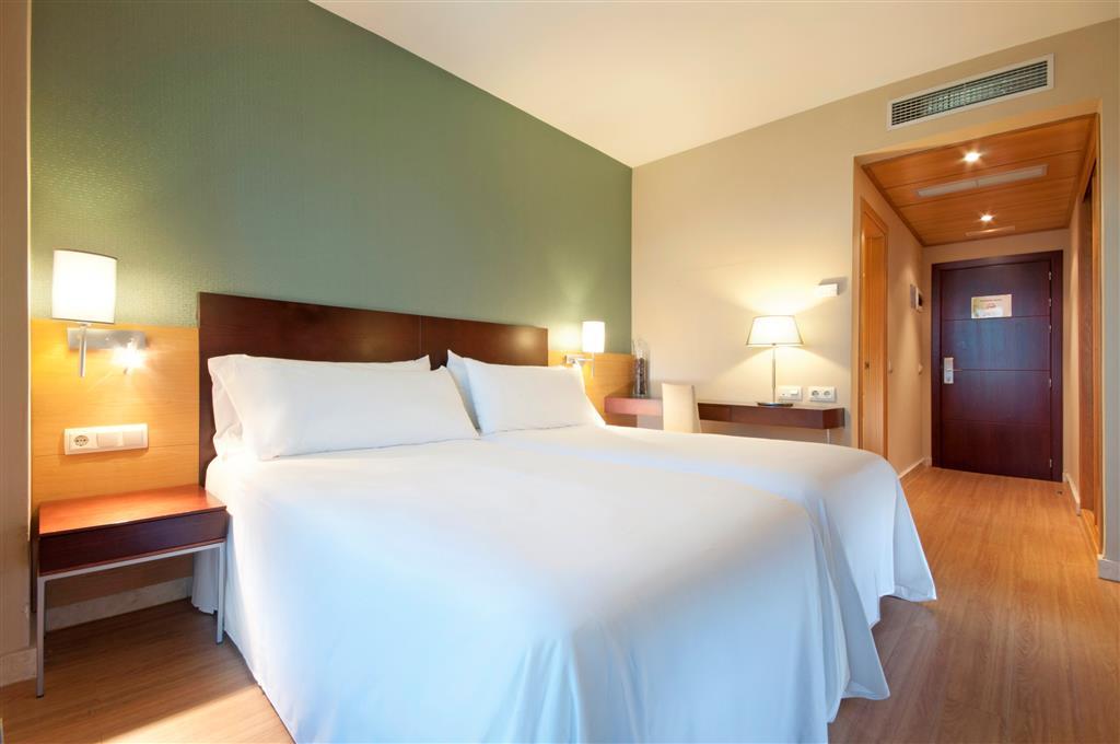 Montalvo Hotel Salamanca