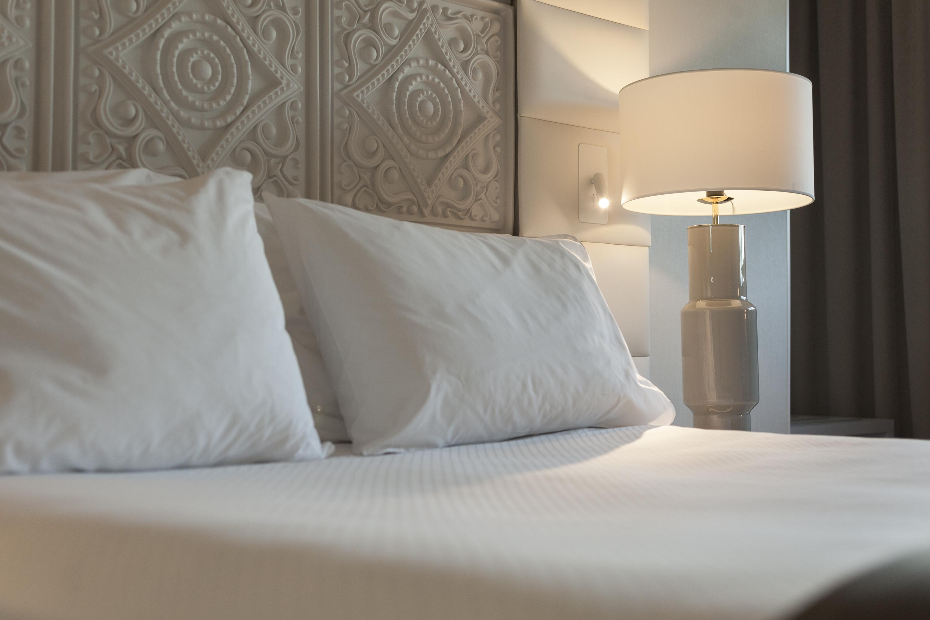 Tres Reyes Hotel Pamplona