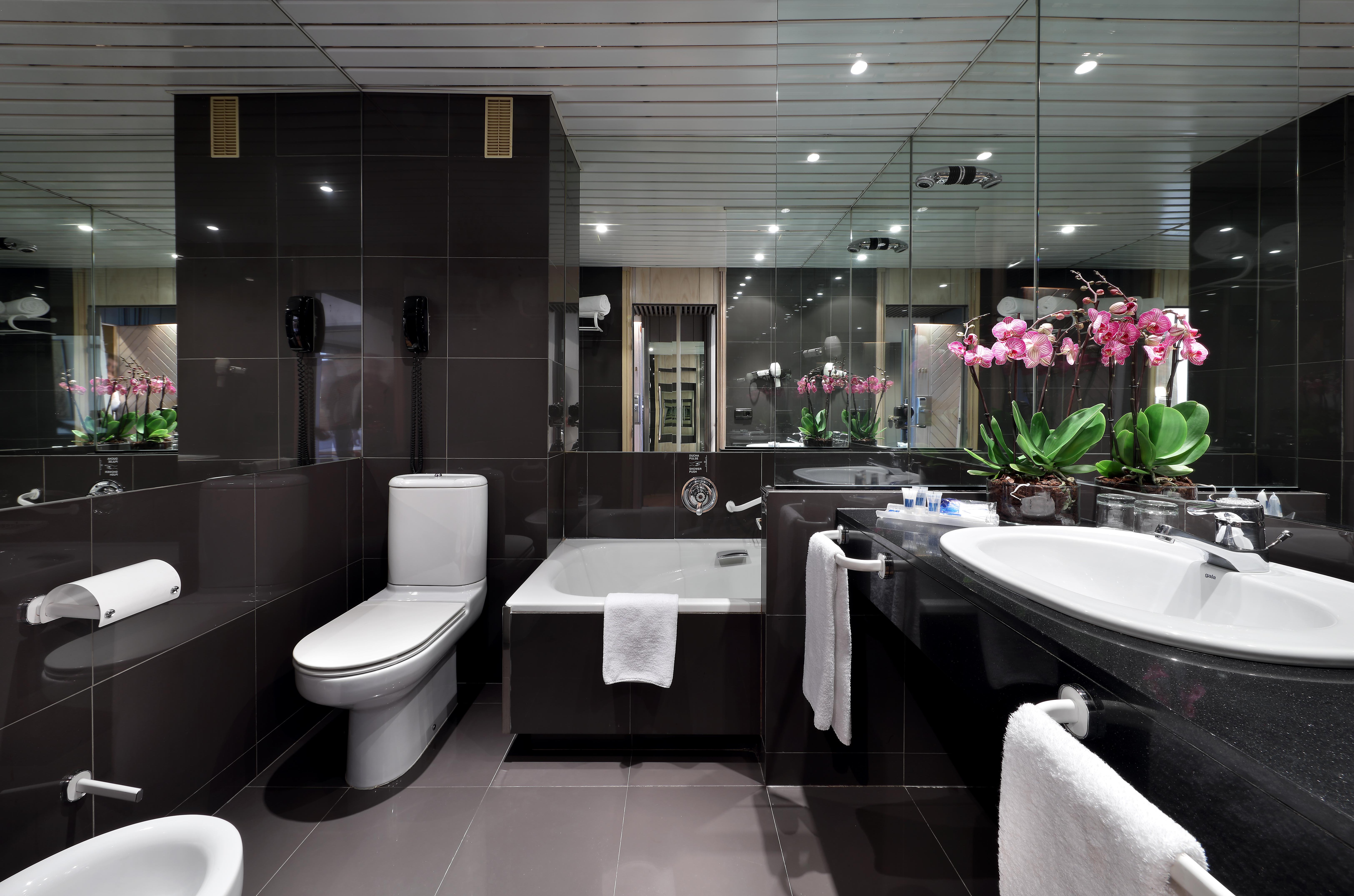 Crisol Puerta De 4*