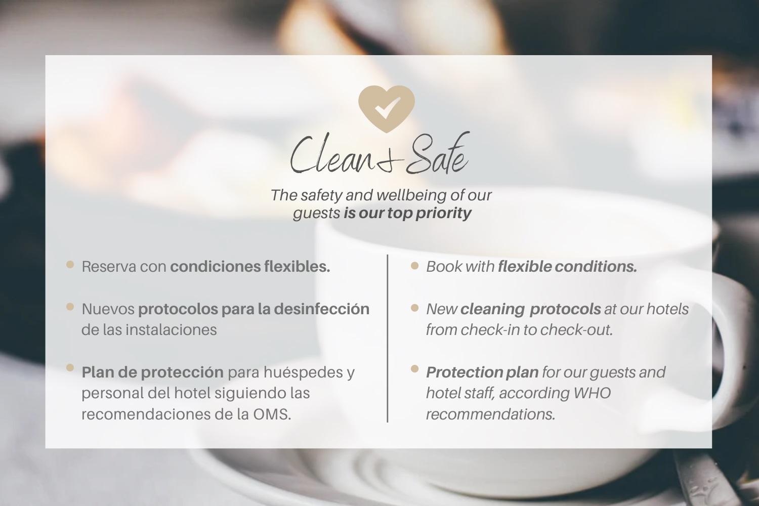 Crisol Puerta De Hotel