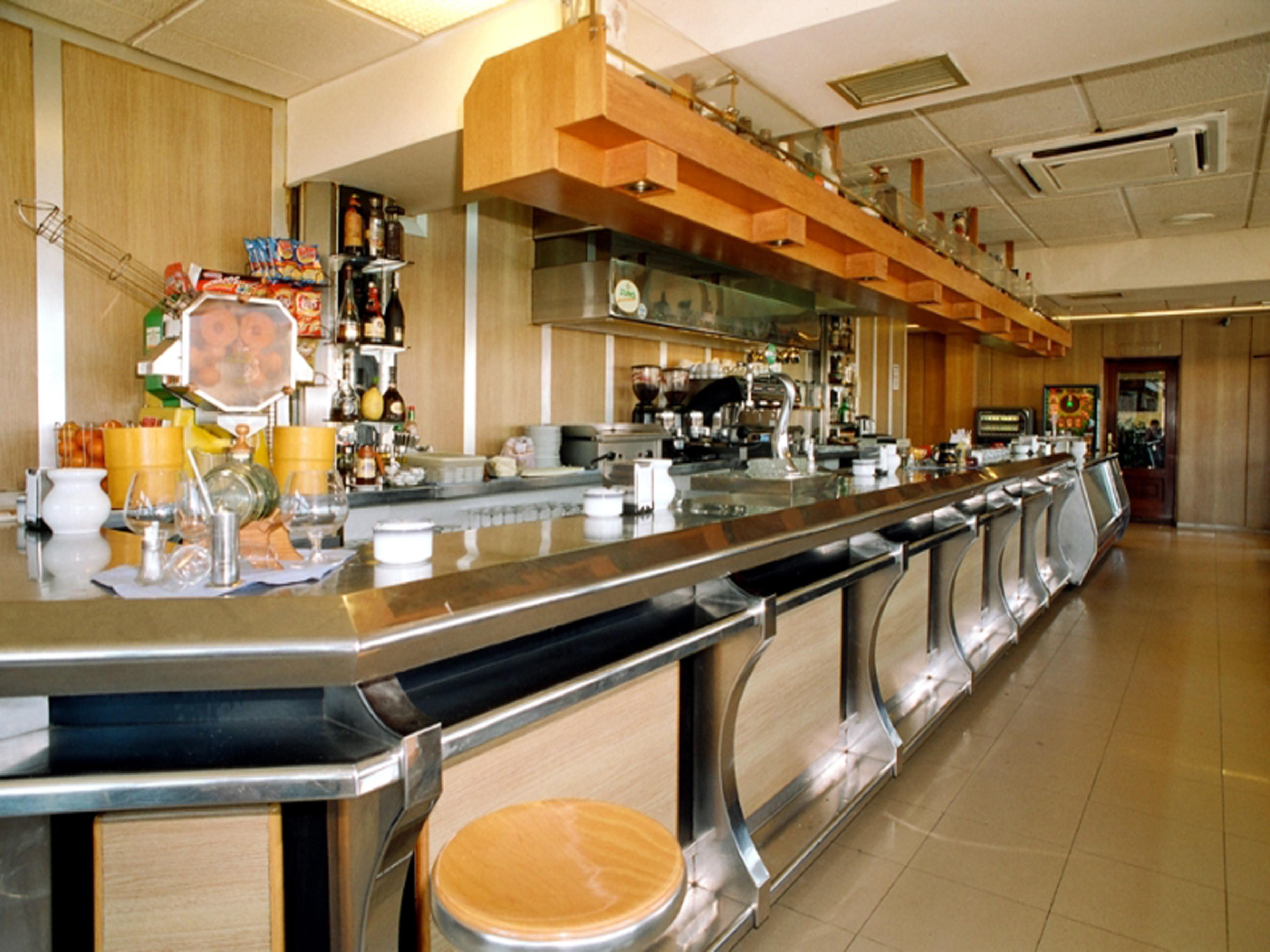 Hotel Angeles Guarnizo