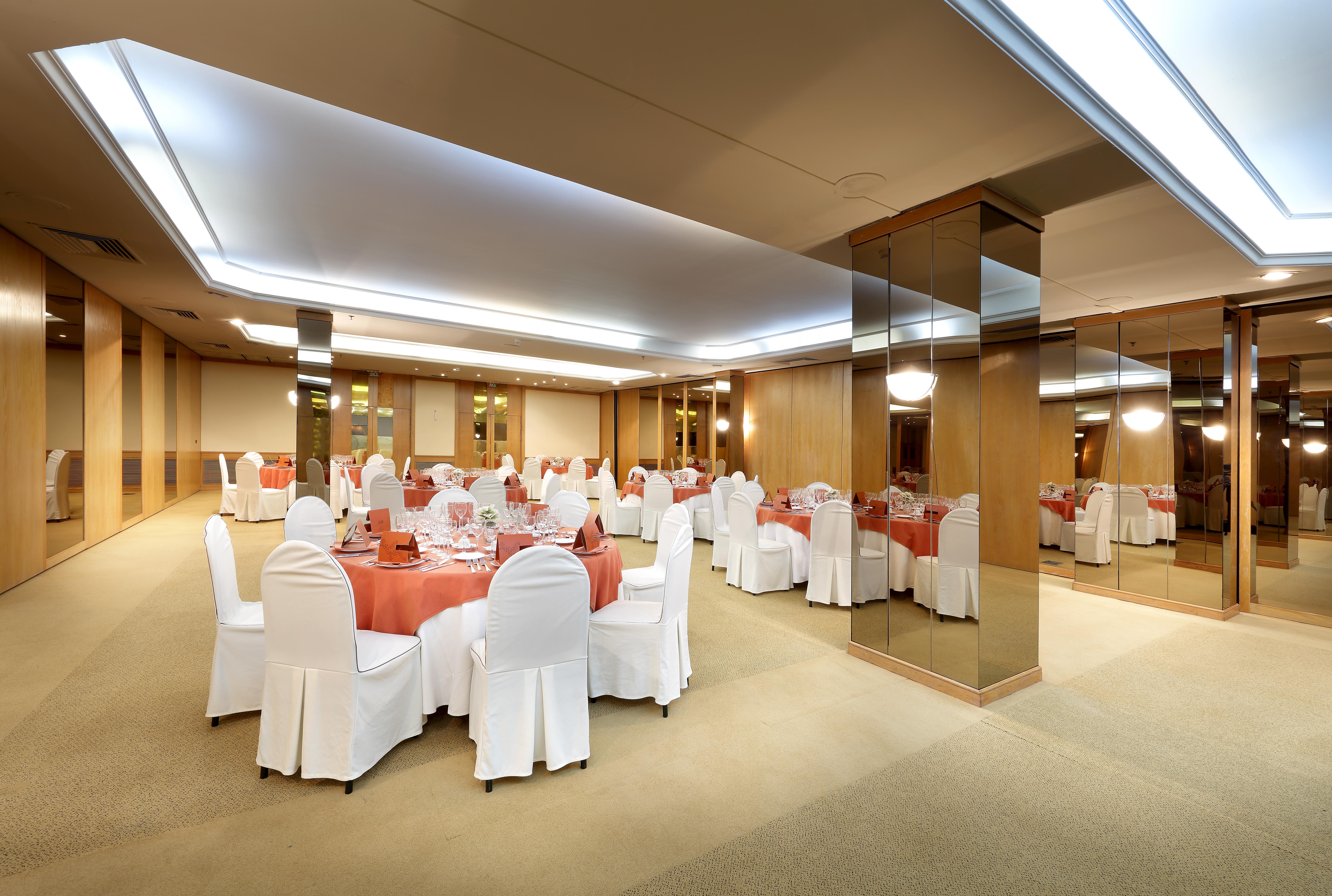 Crisol Puerta De 4*