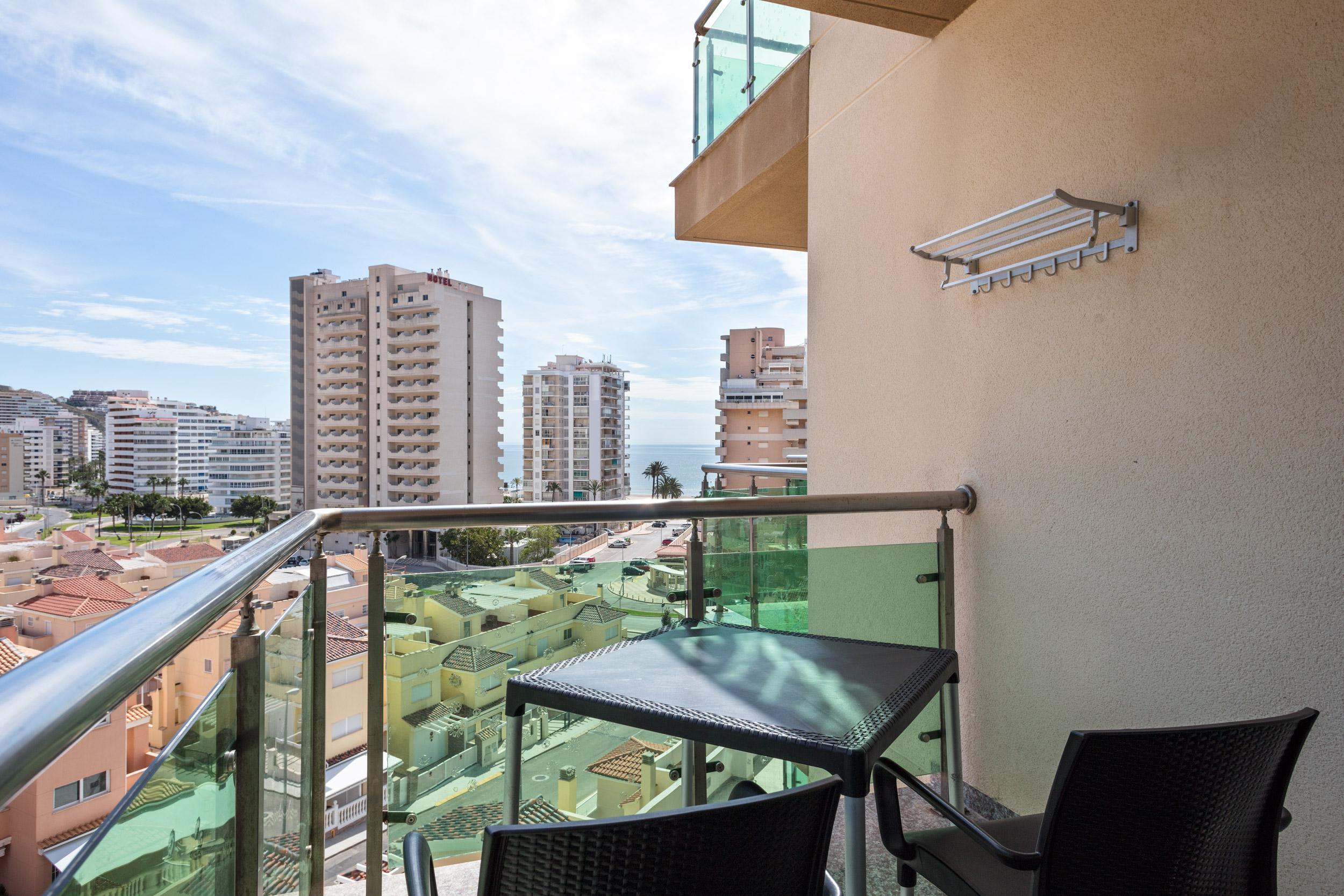 Cullera Holiday Cullera
