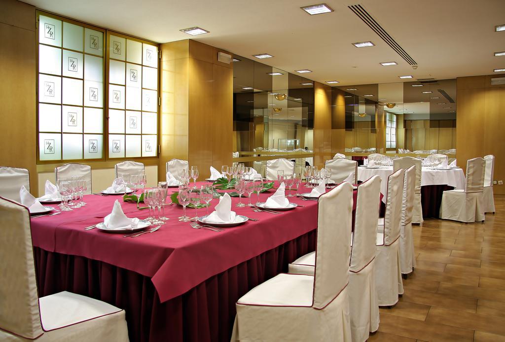 Hotel Royal 3*