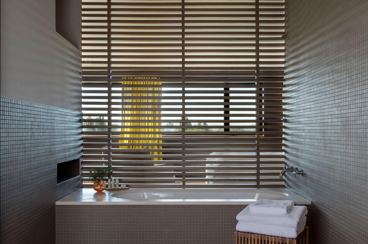 Hotel Eurostars Pamplona