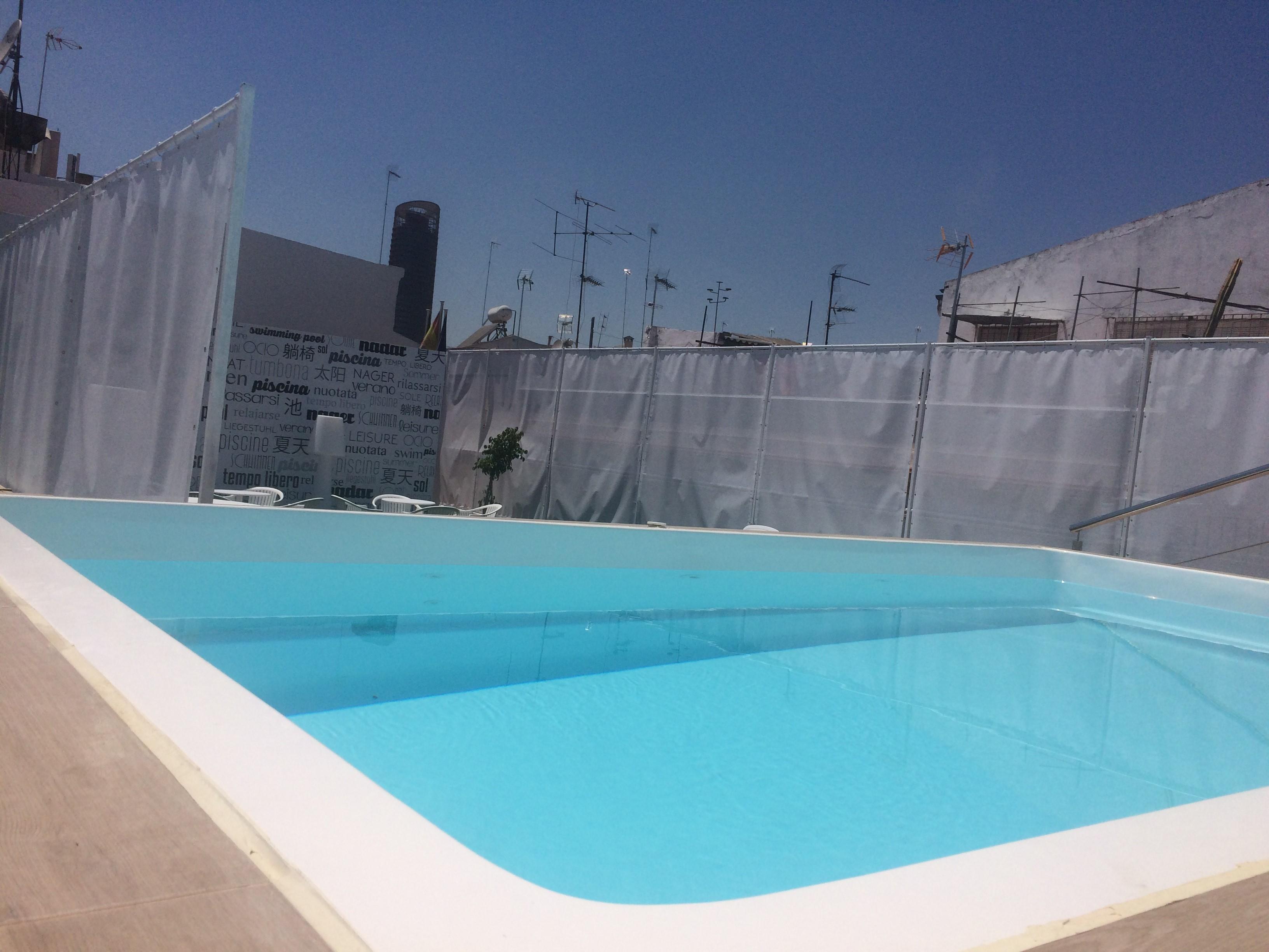 Aacr Museo Hotel