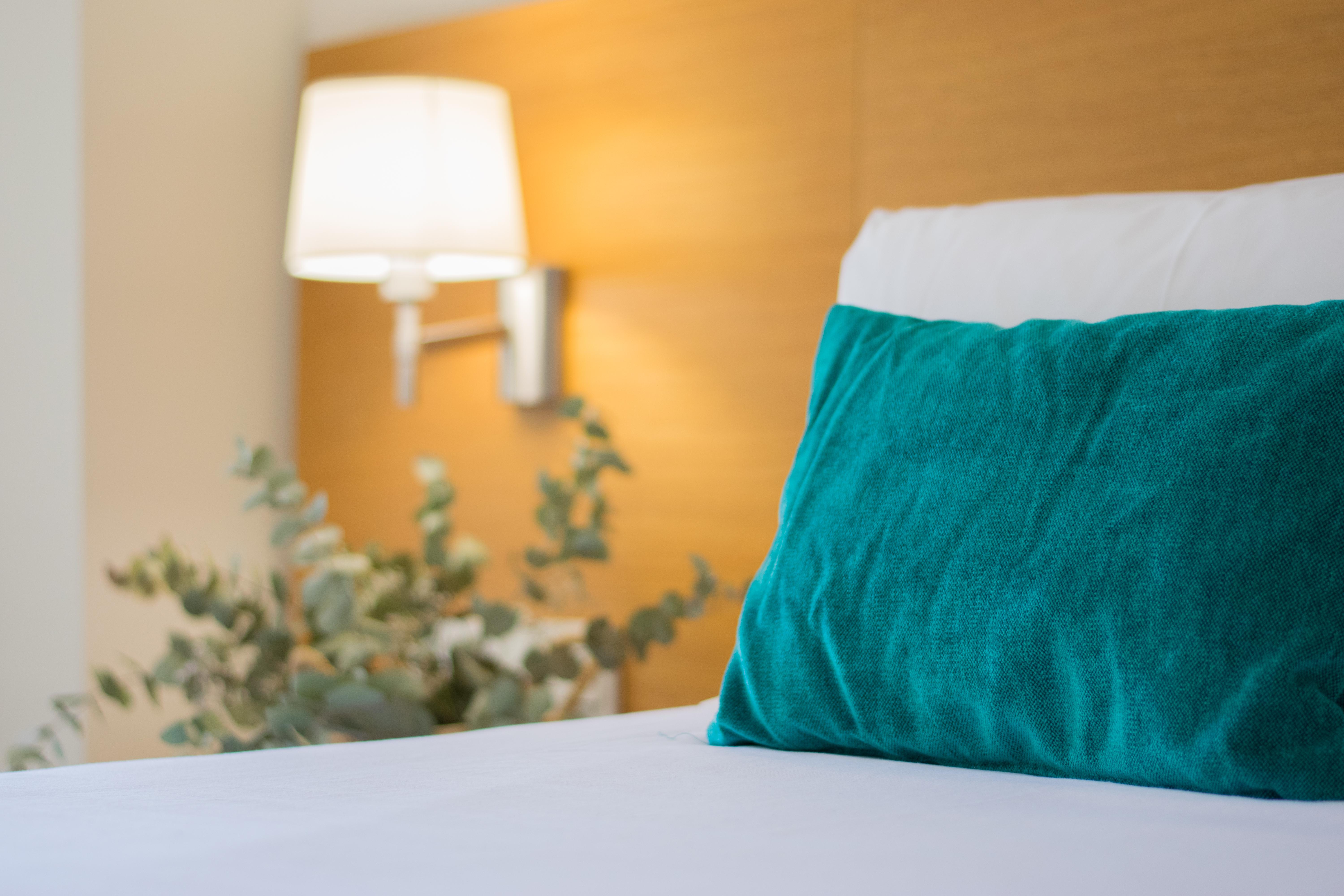 Cullera Holiday Hotel