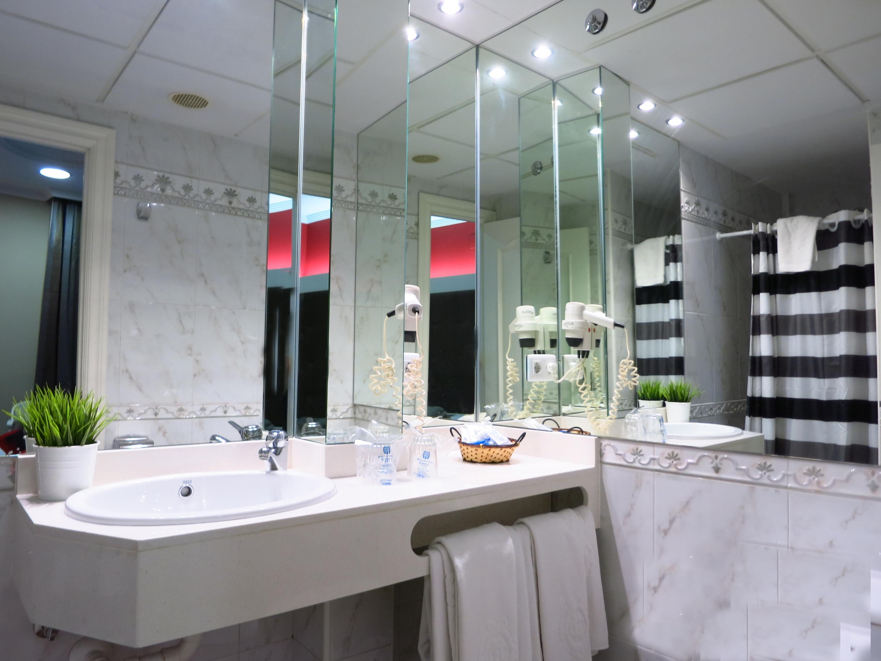 Boutique Catedral Valladolid