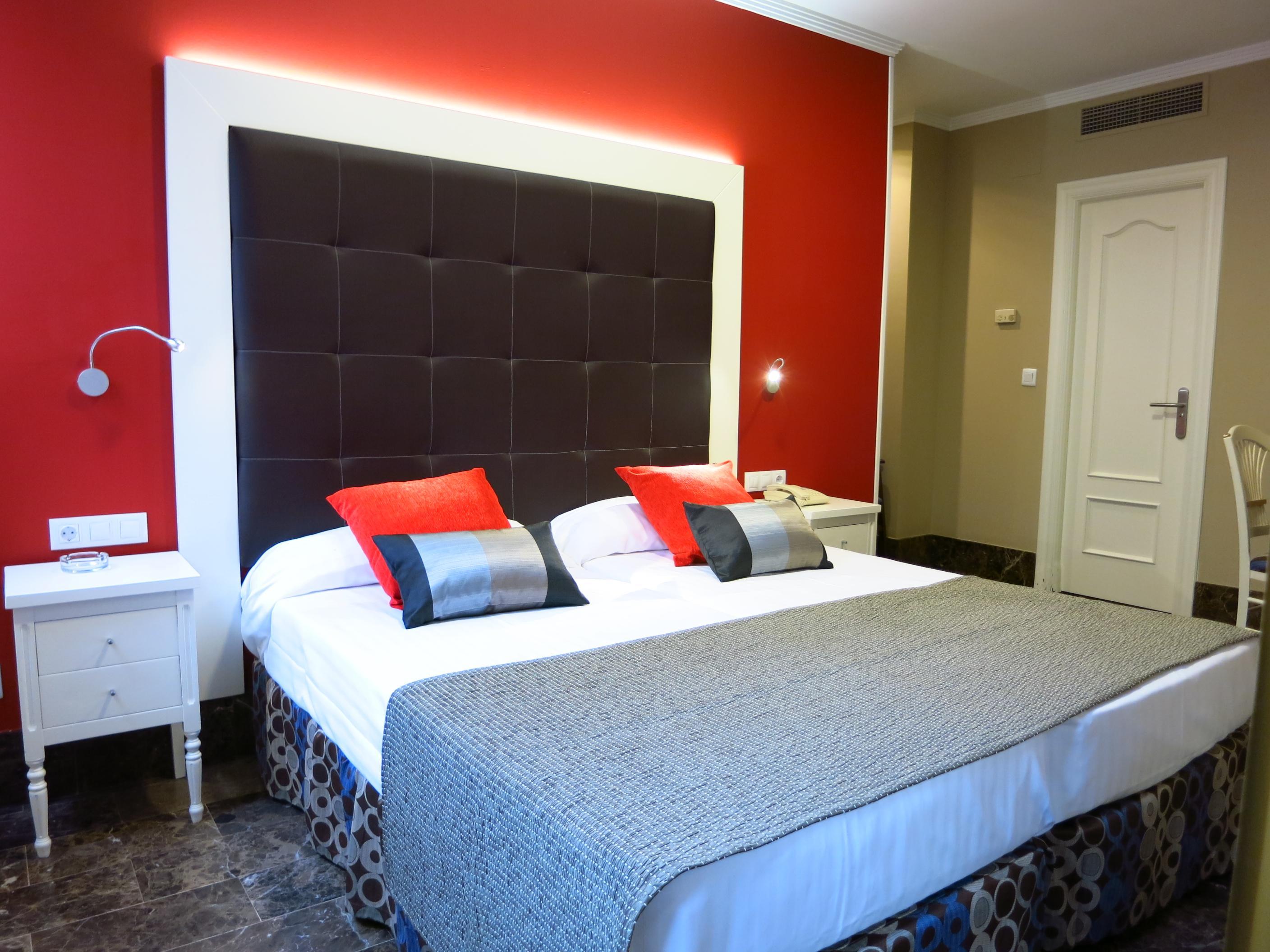 Boutique Catedral Valladolid