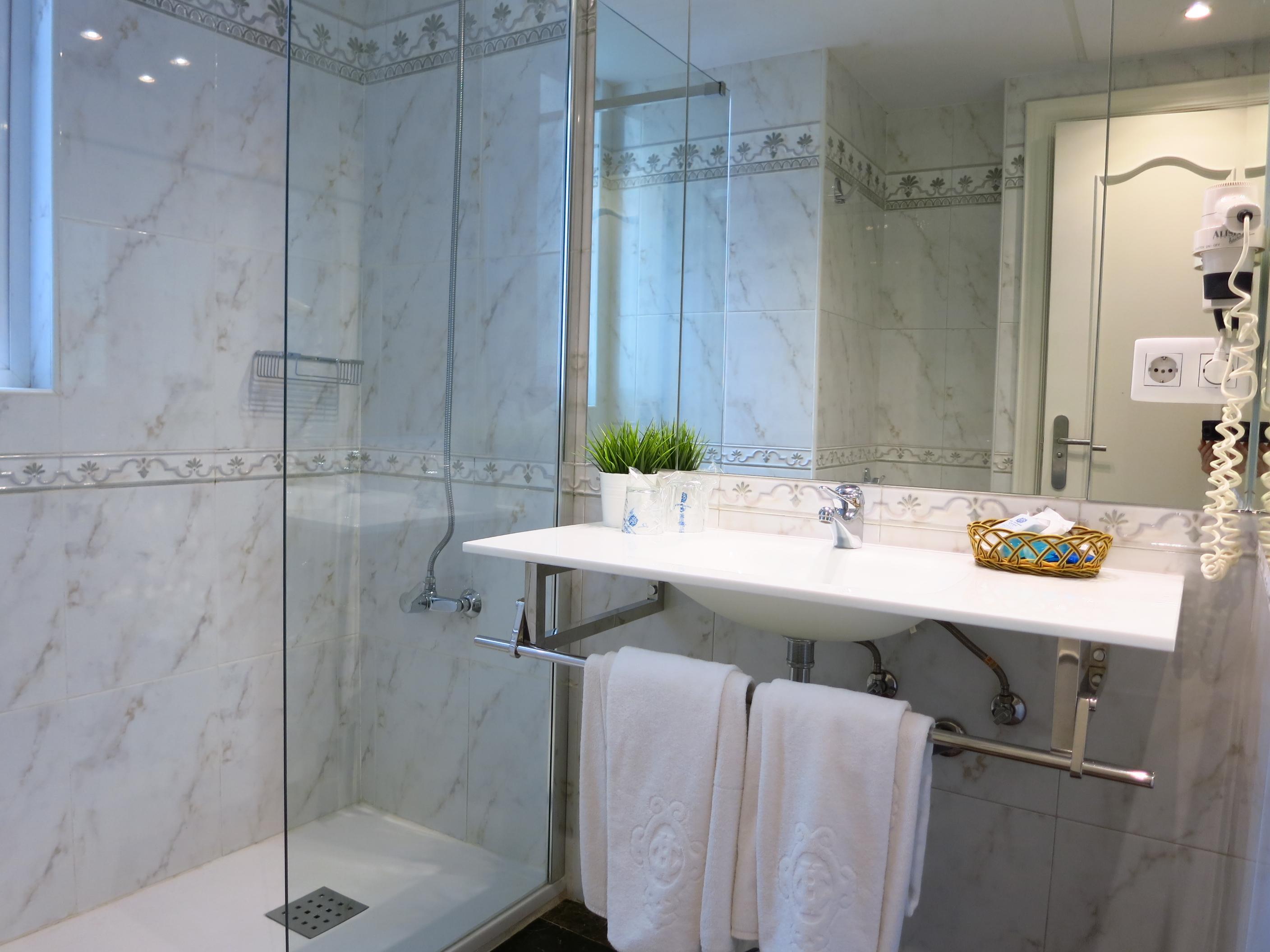 Boutique Catedral Hotel Valladolid