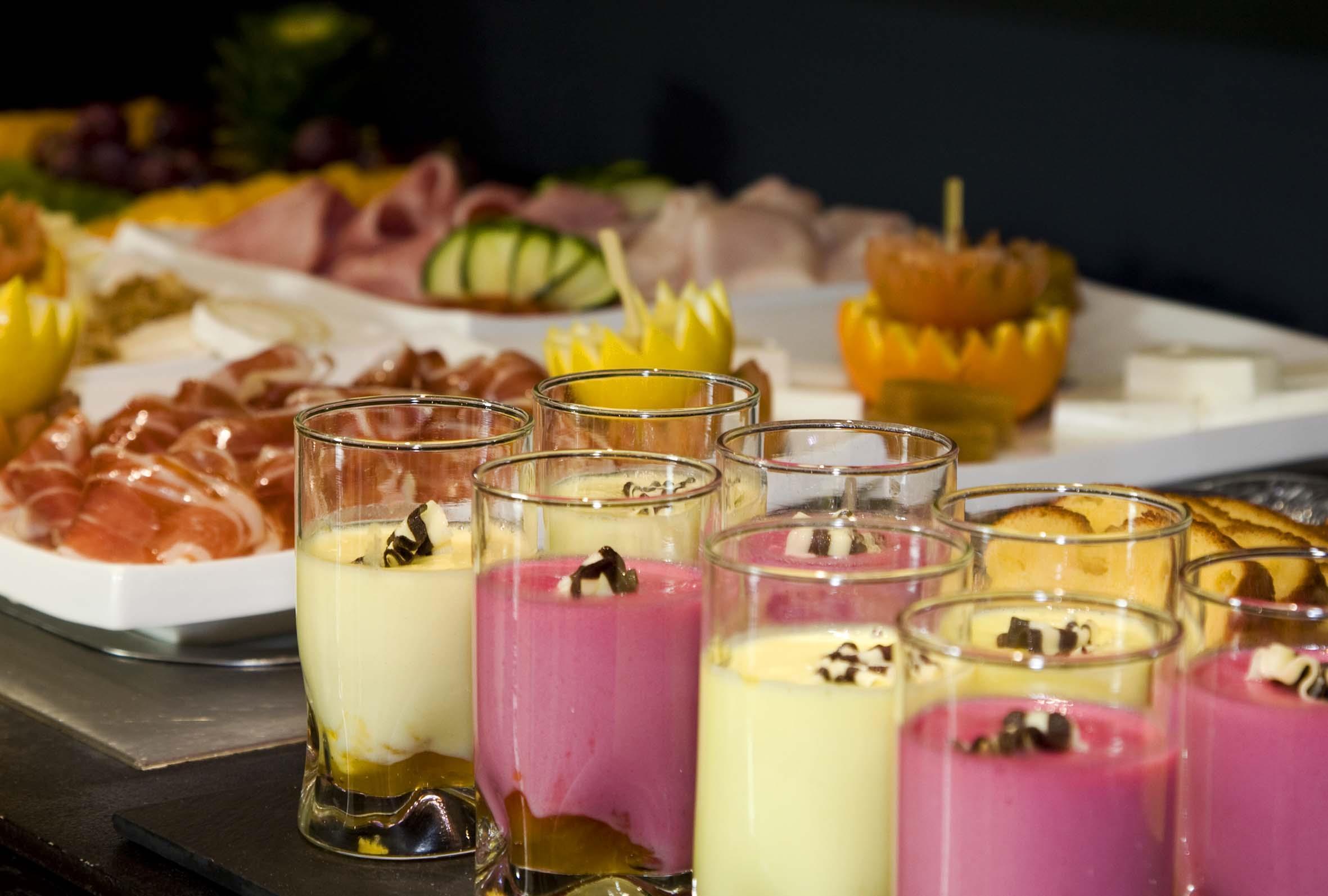 Hotel Silken Gran Teatro Burgo