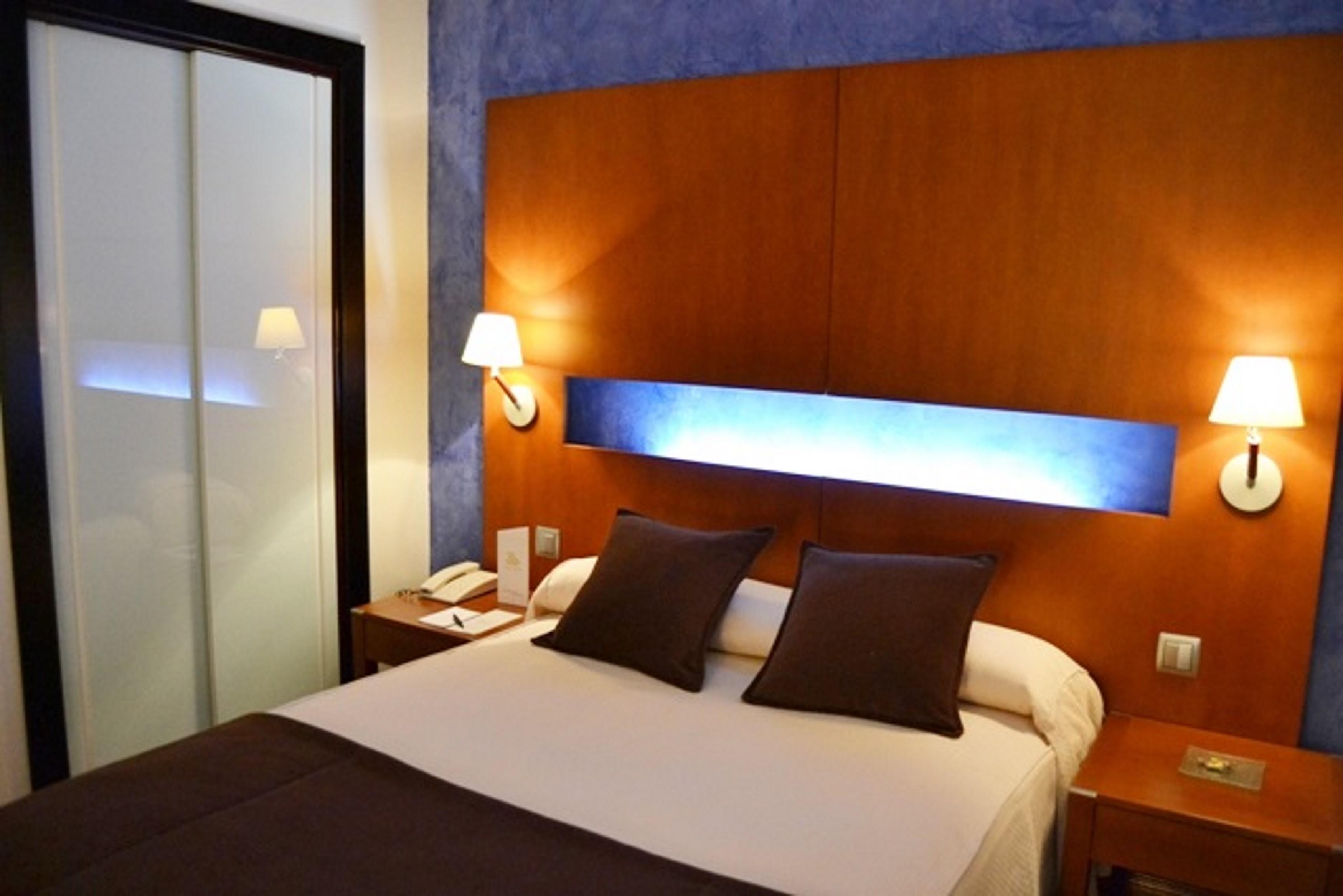 Maroa 4* Vigo