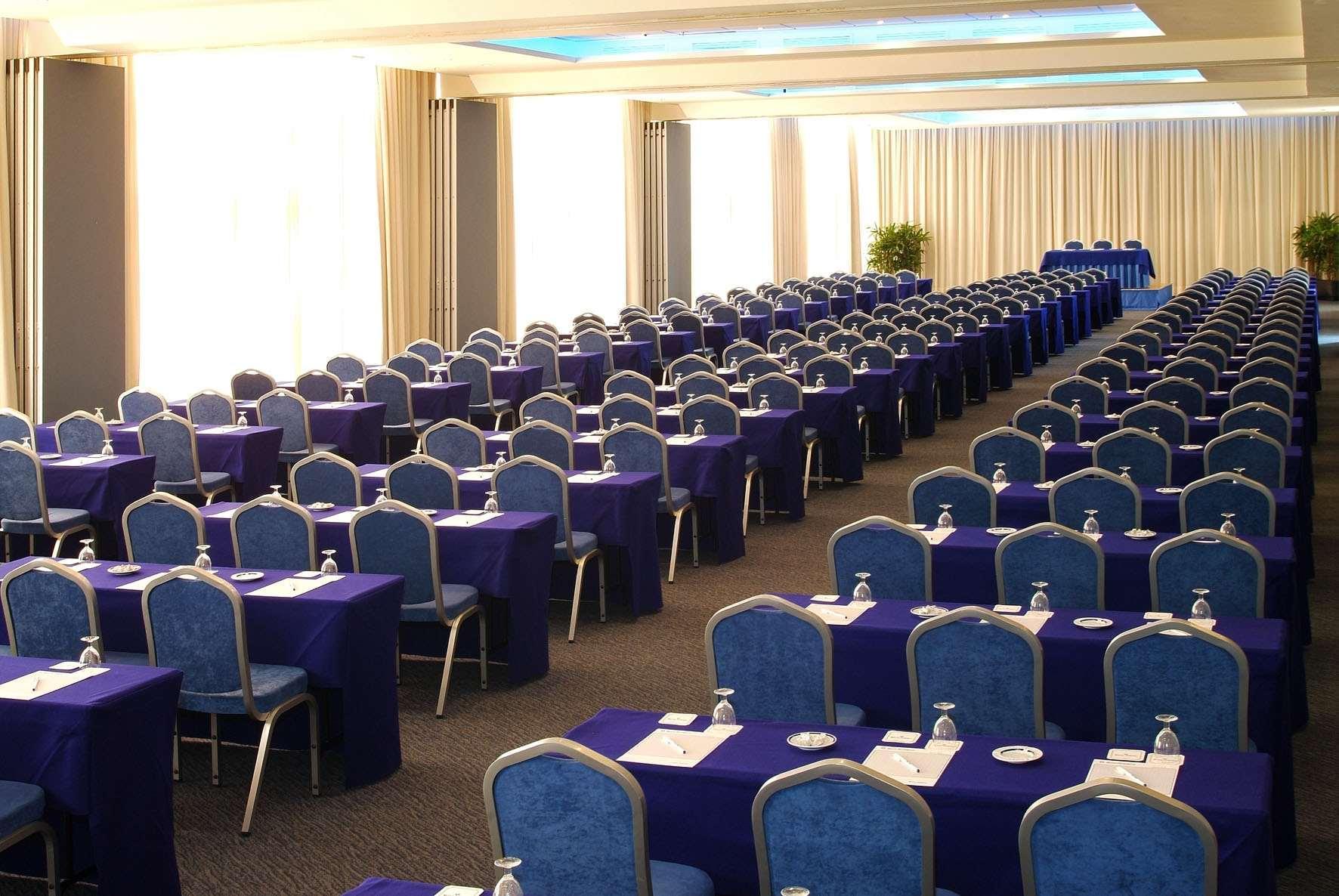 Melia Benidorm