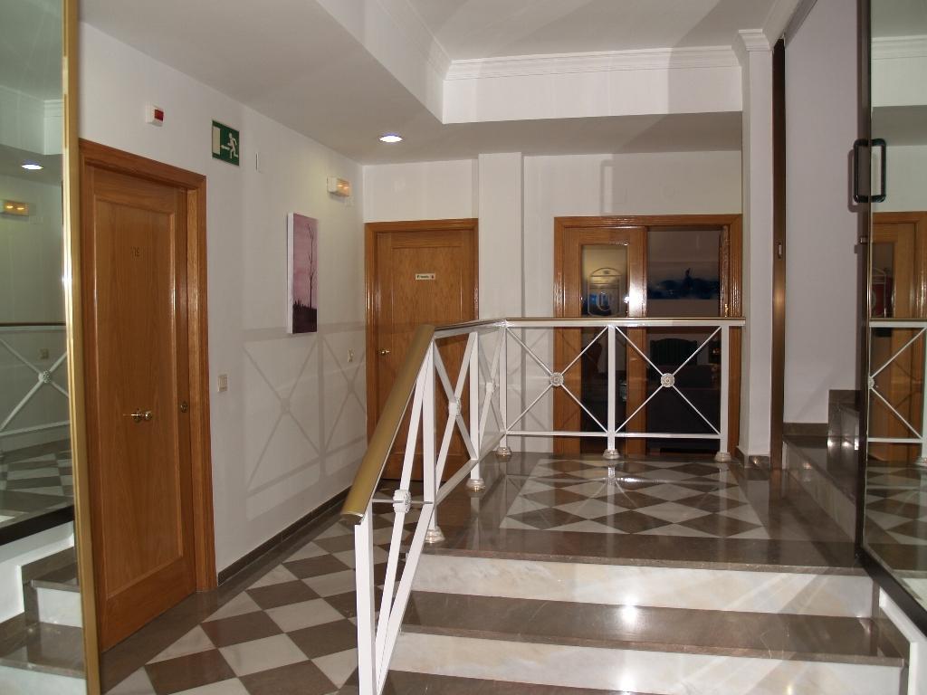 De Hotel