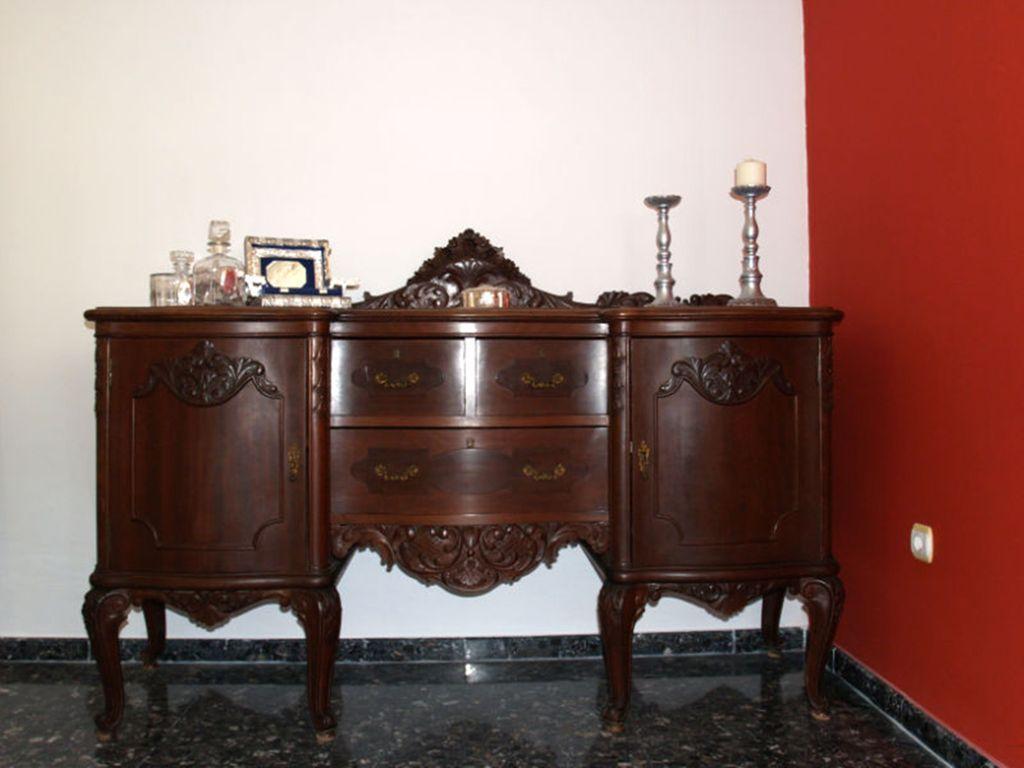 Hotel De 2*