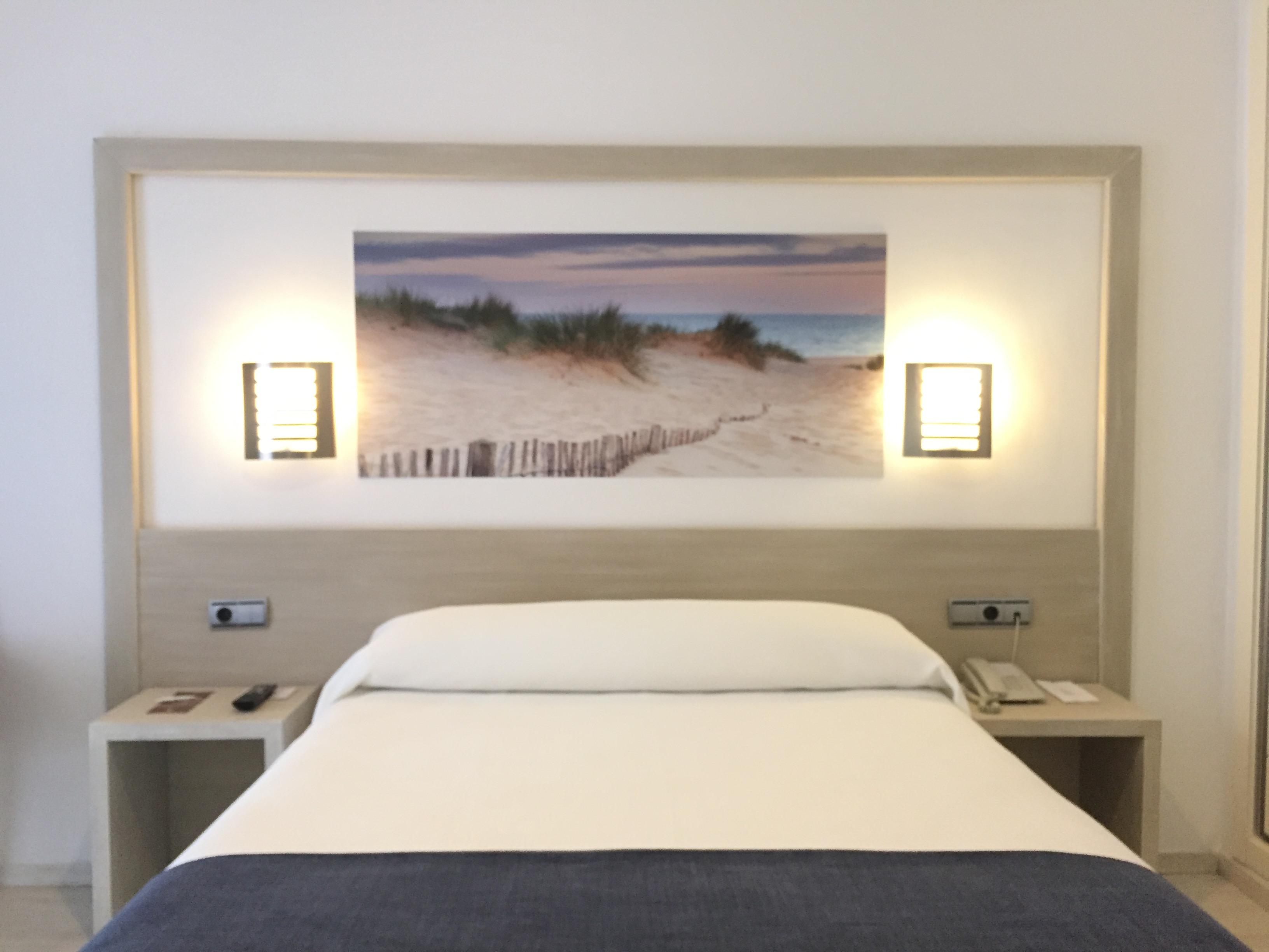 Hotel Plaza (adults Only) 4*