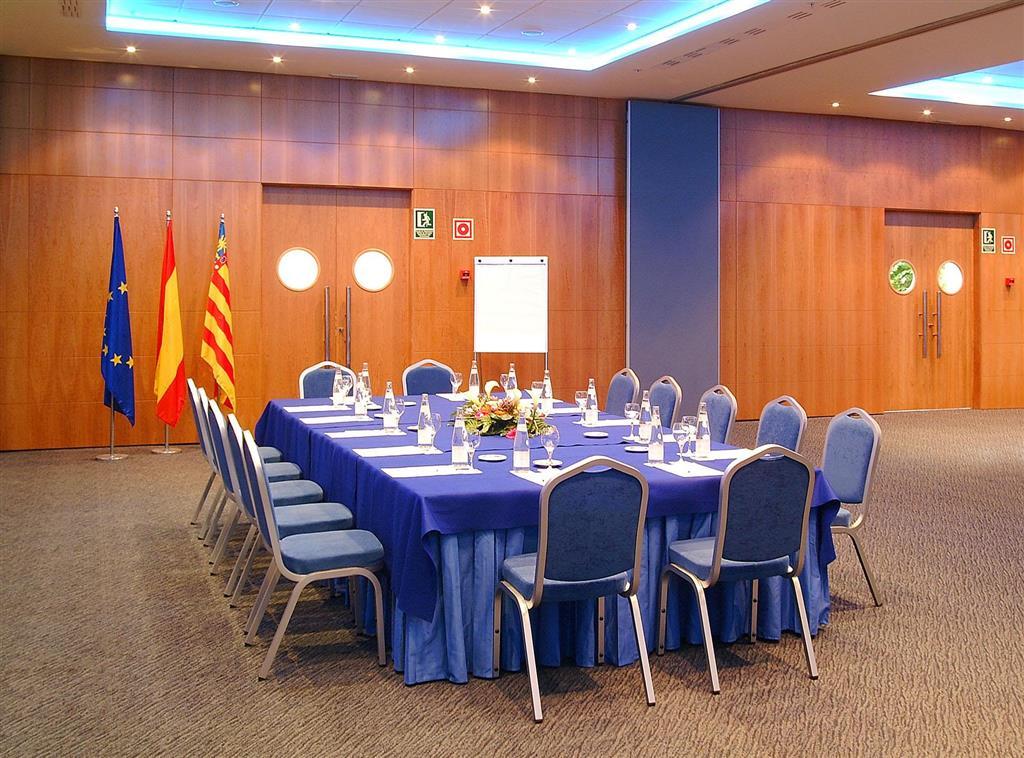 Hotel Melia 4*