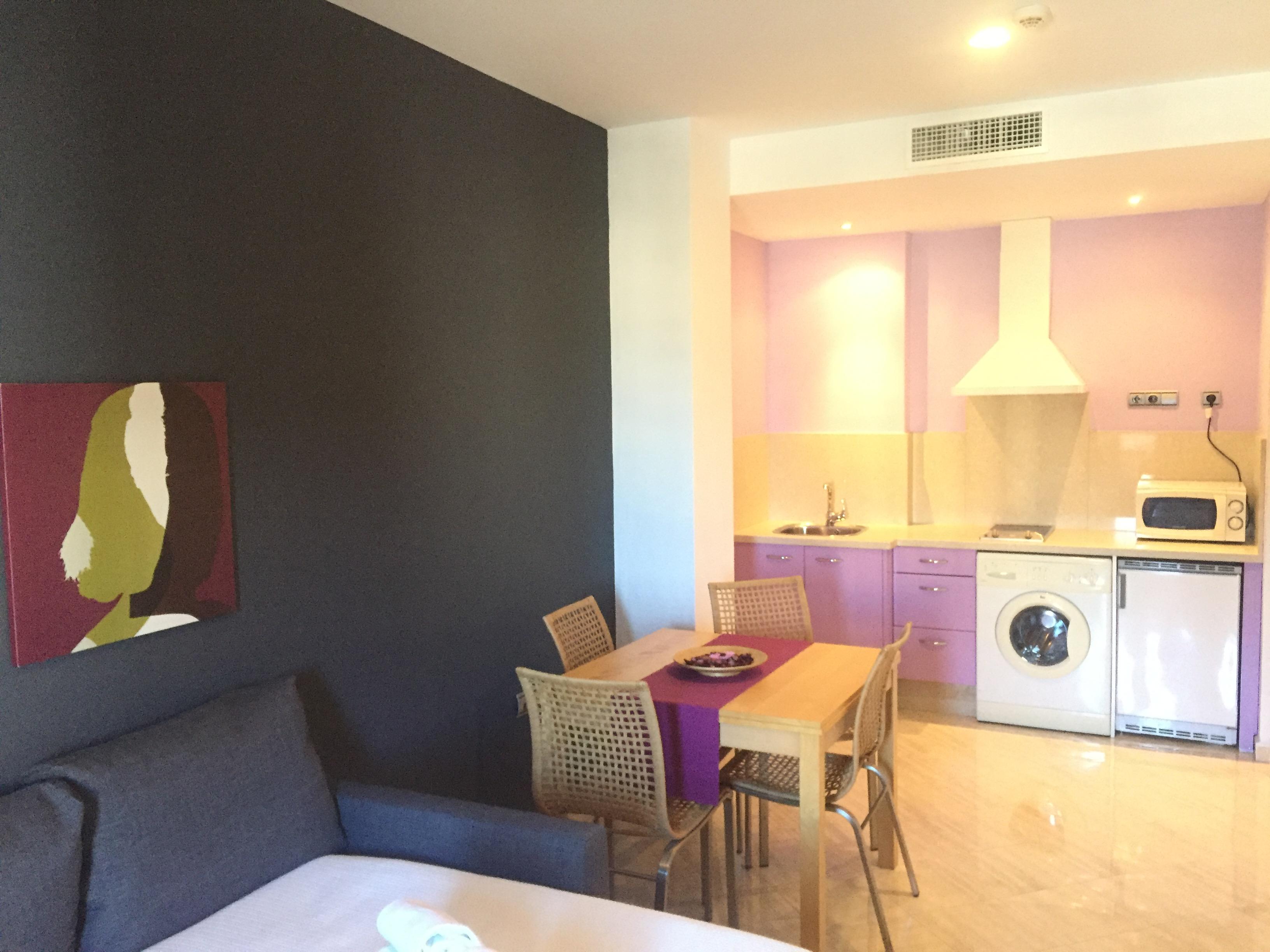 Plaza (adults Only) 4*