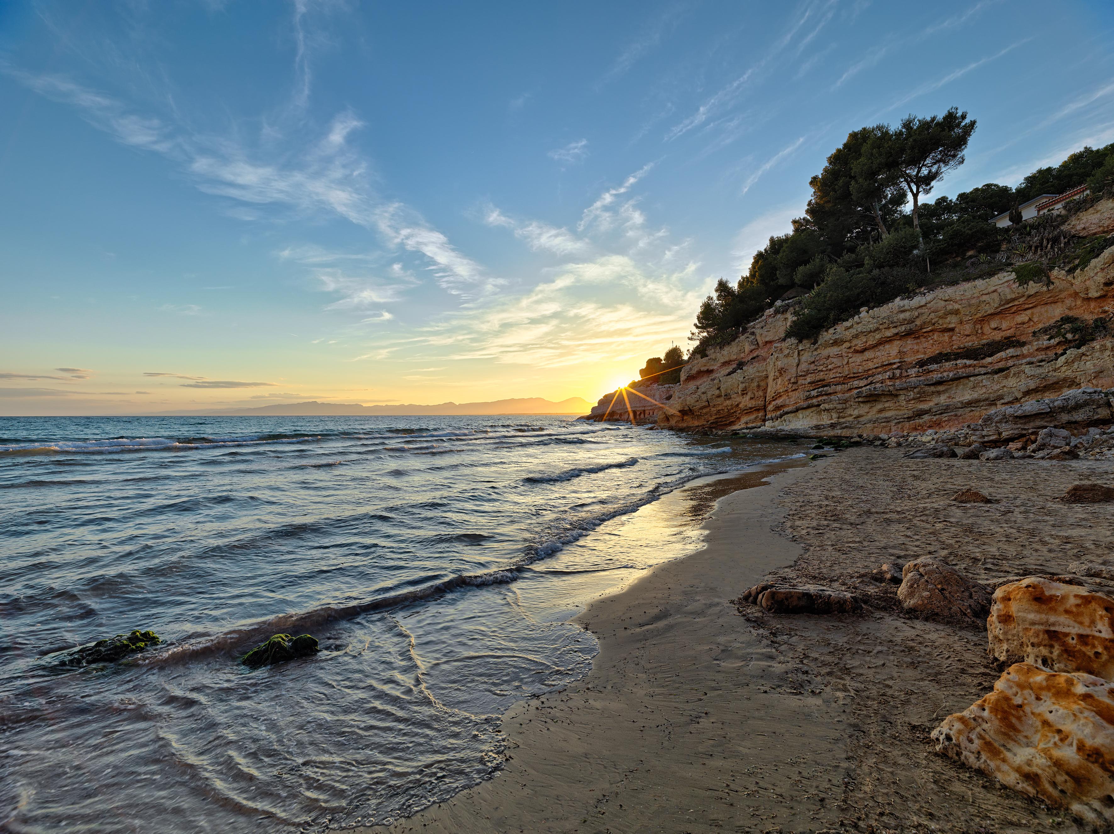 H10 Mediterranean Village Hotel Salou