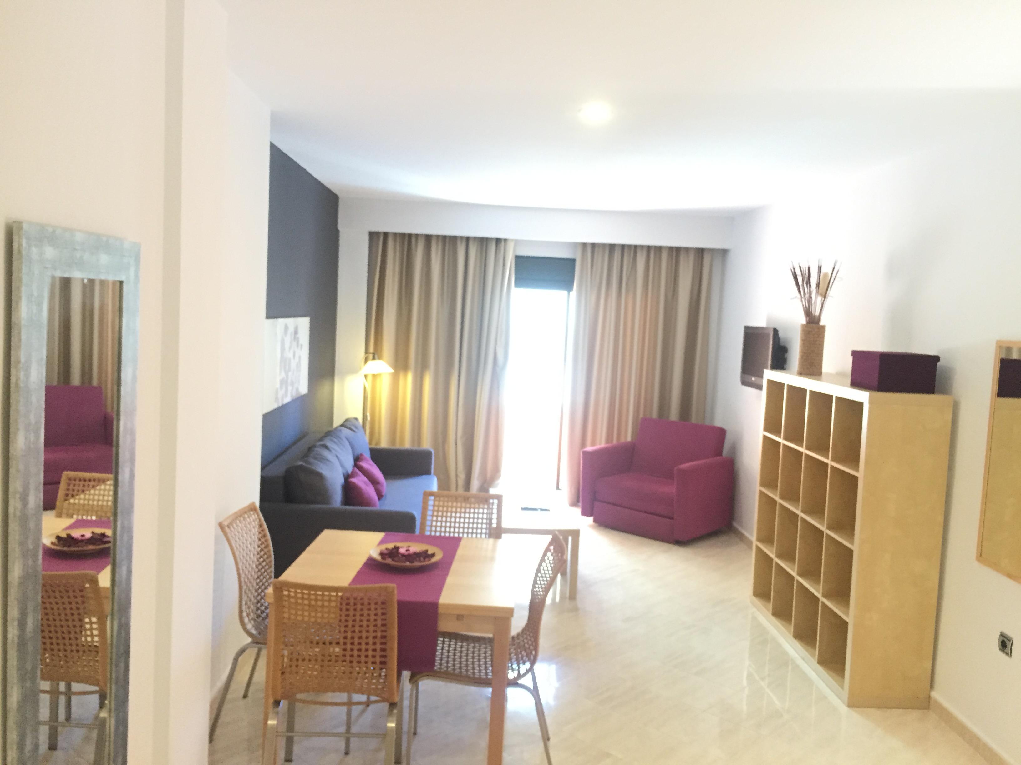 Hotel Plaza (adults Only) 4*
