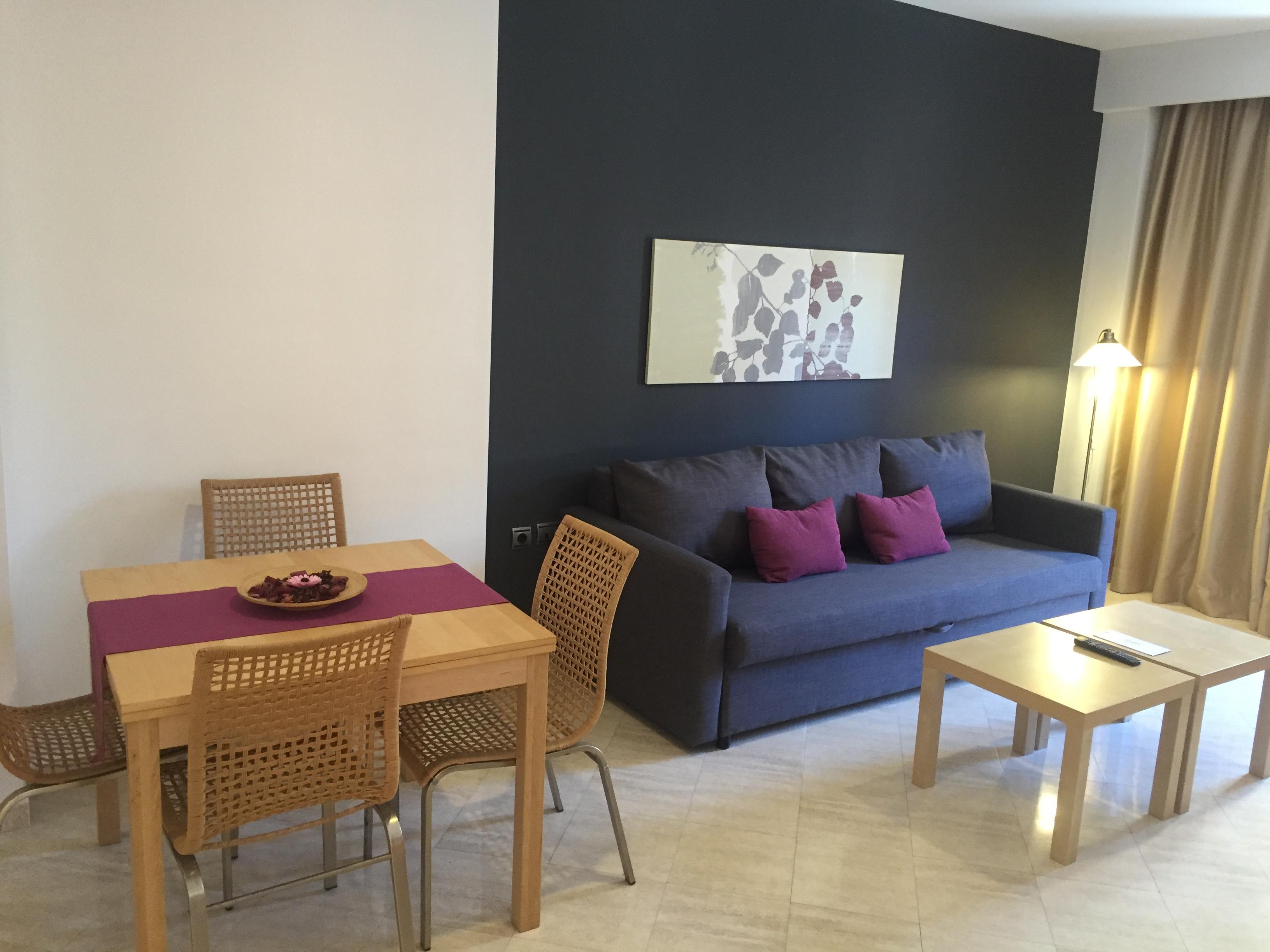 Plaza (adults Only) 4*