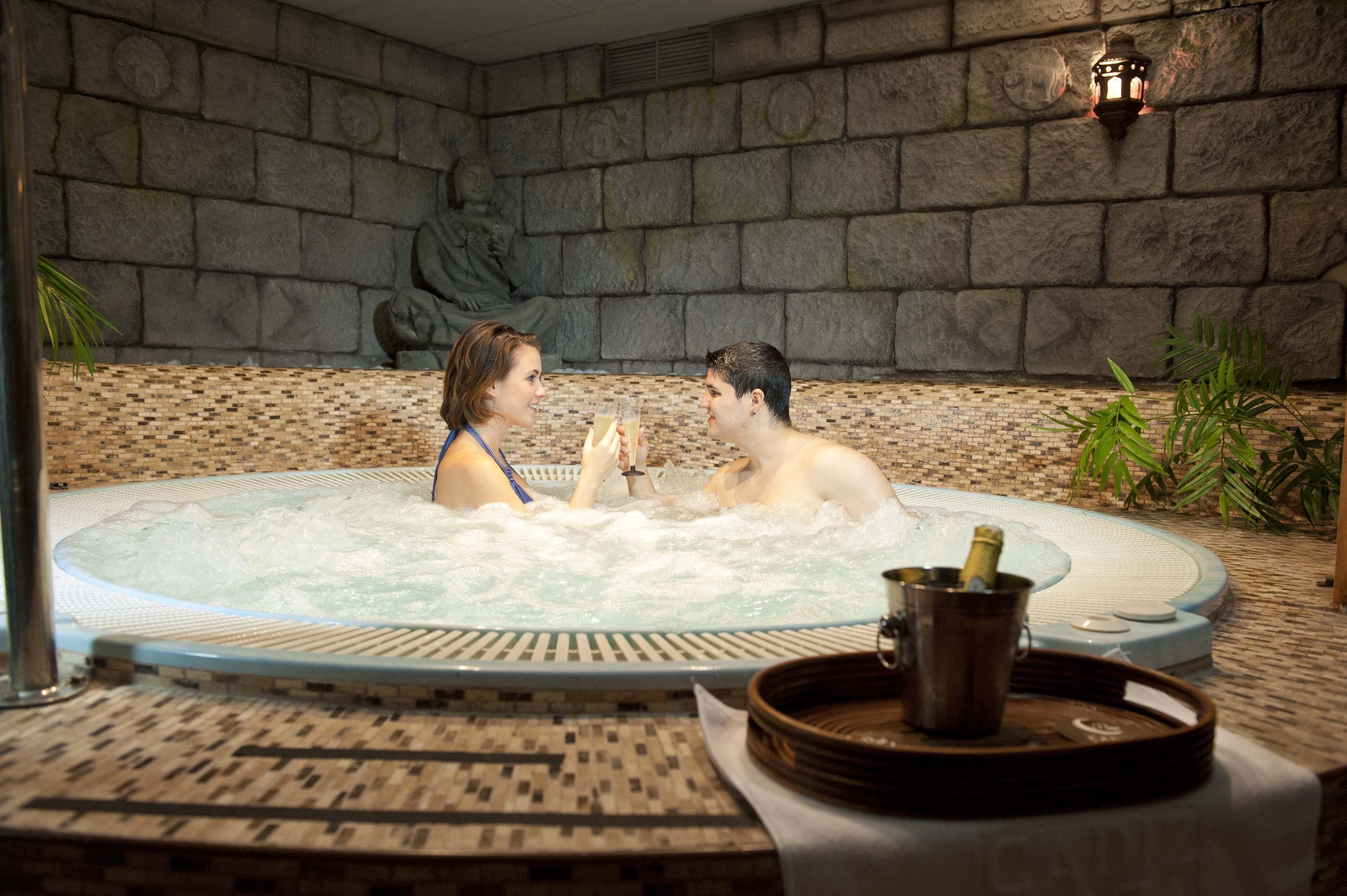 Hotel Plaza (adults Only) 4*