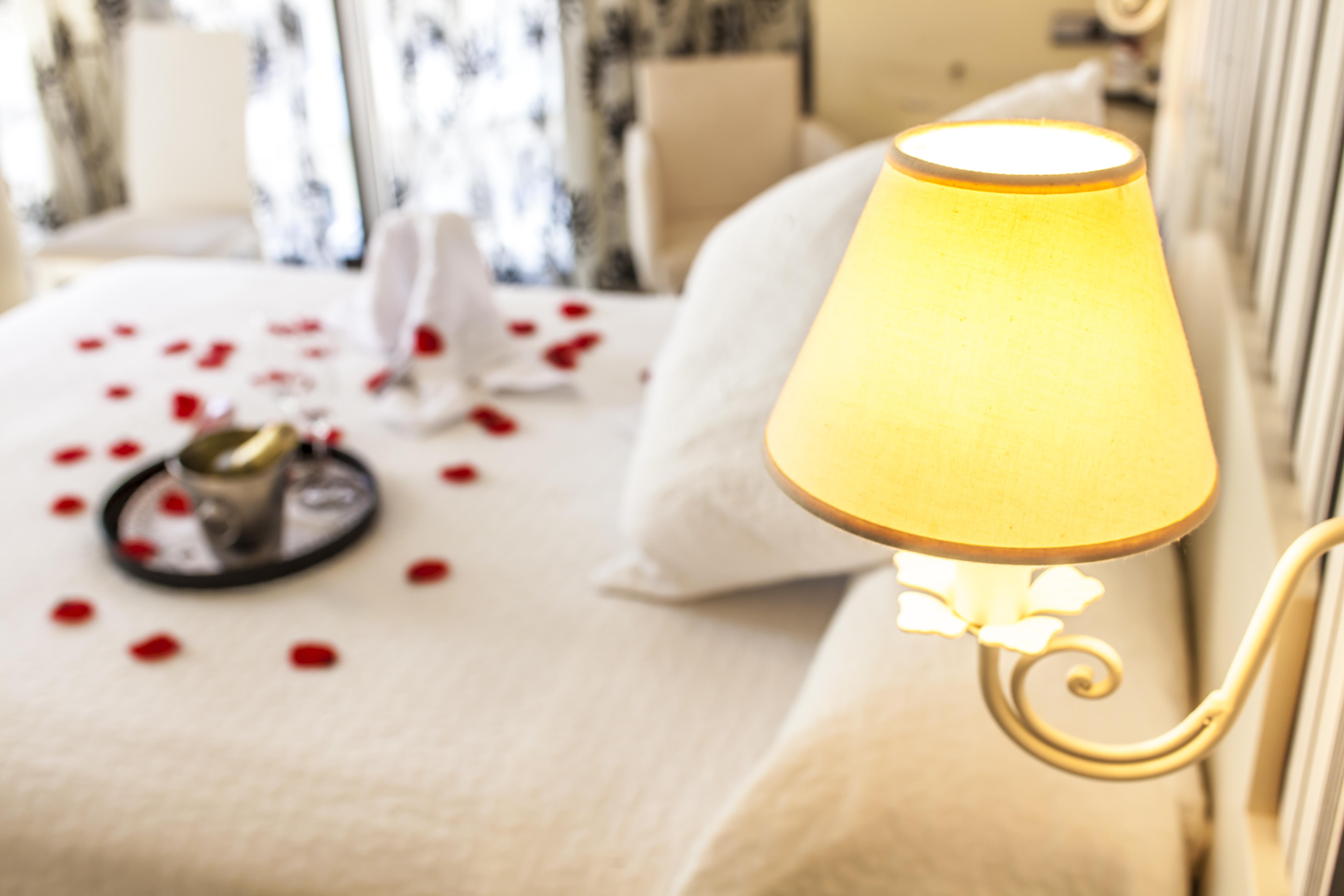 Hotel Plaza (adults Only) Cadiz