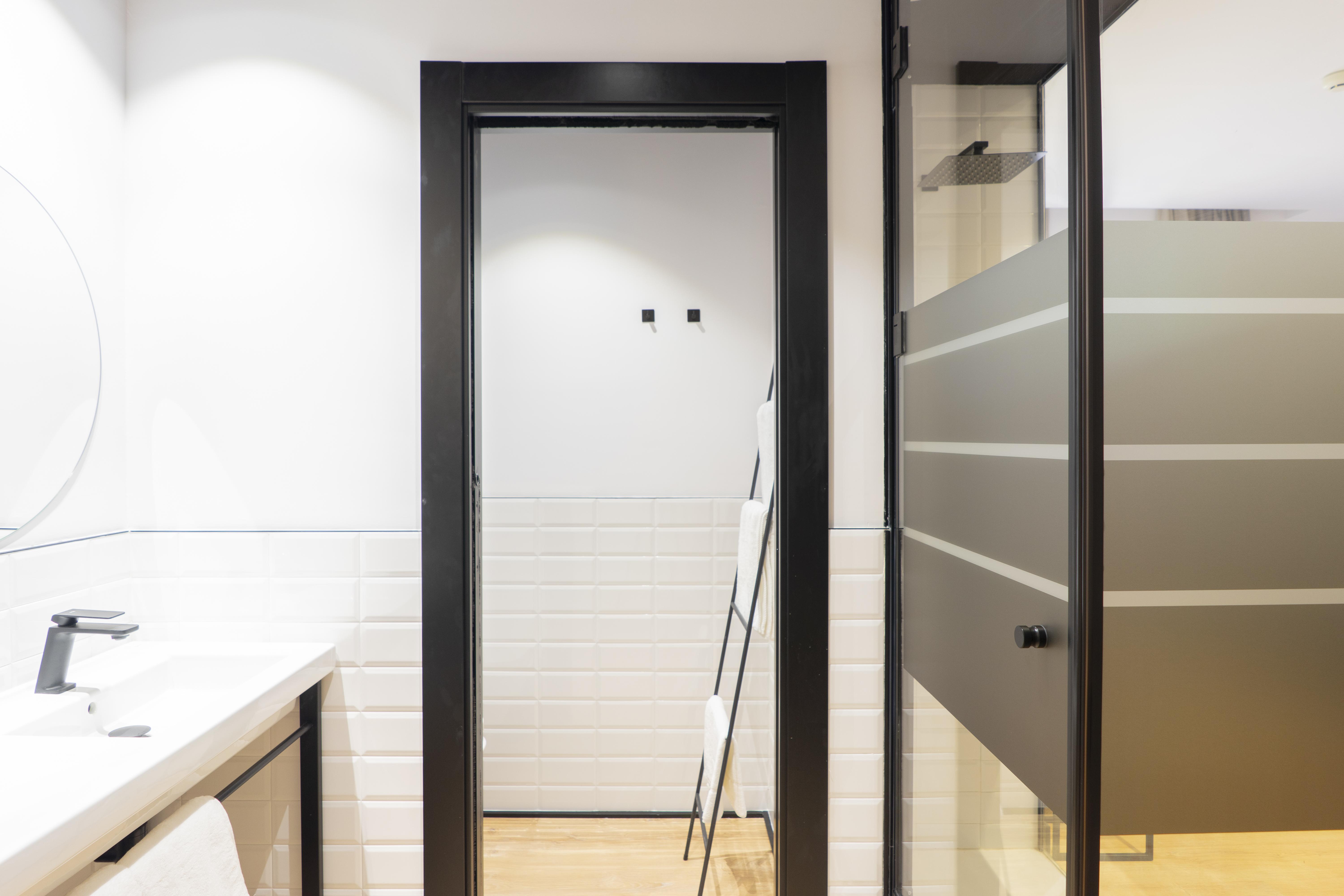 Hotel Boutique Puerta De Granadas 3*