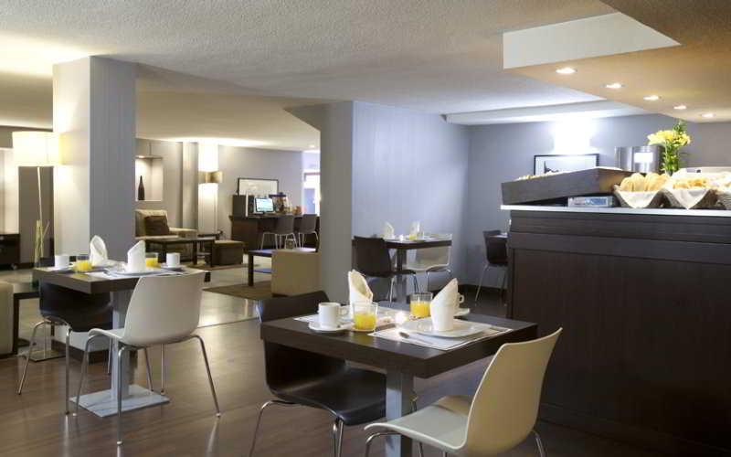 Hotel Presidente