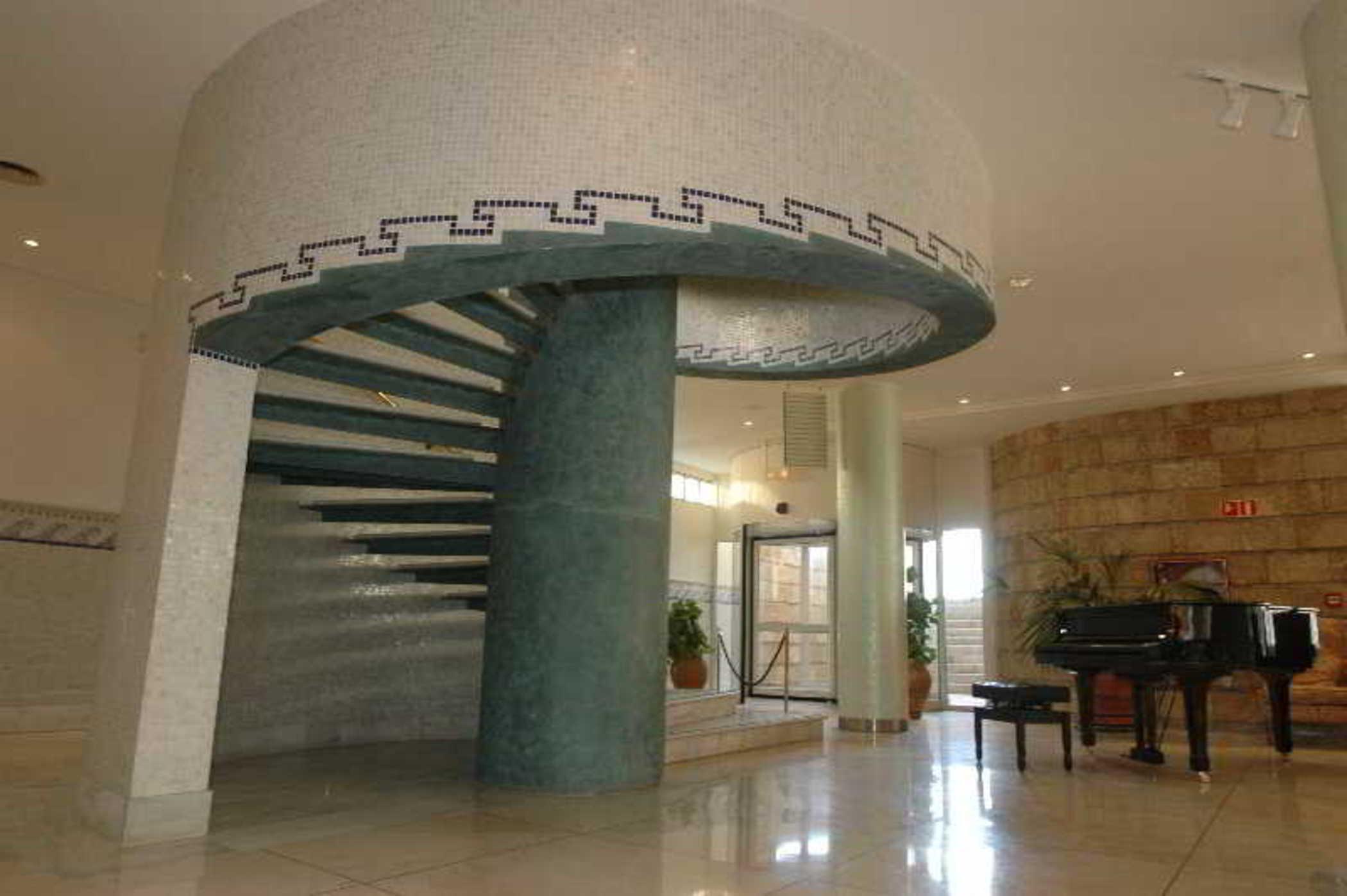 Playa Victoria Hotel