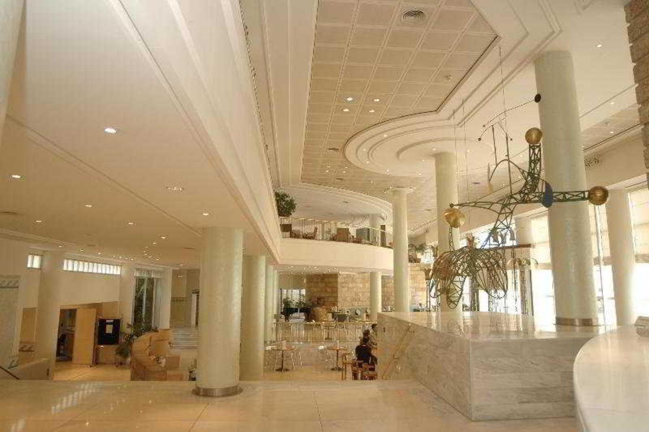 Playa Victoria Hotel 4*