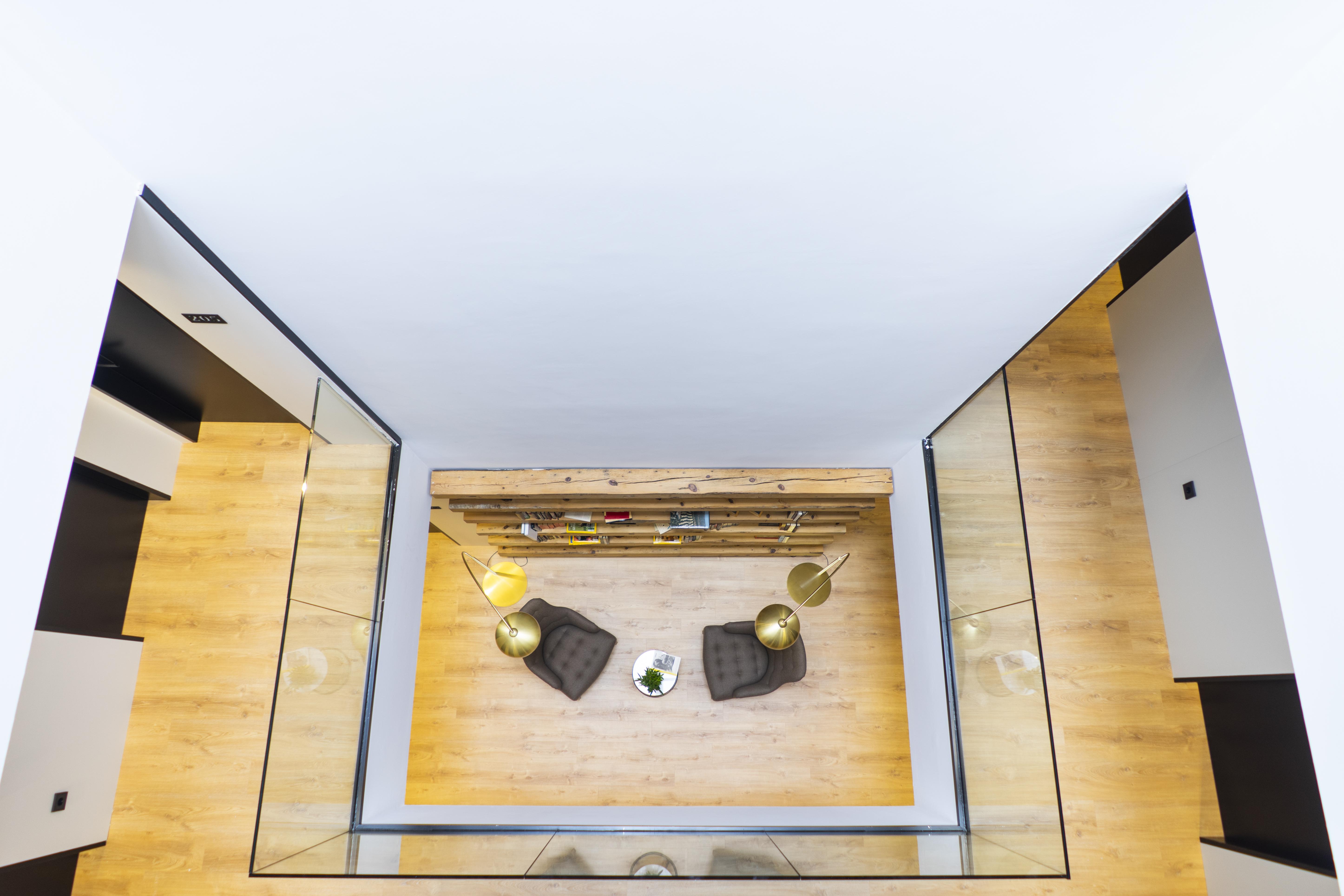 Boutique Puerta De Granadas 3*