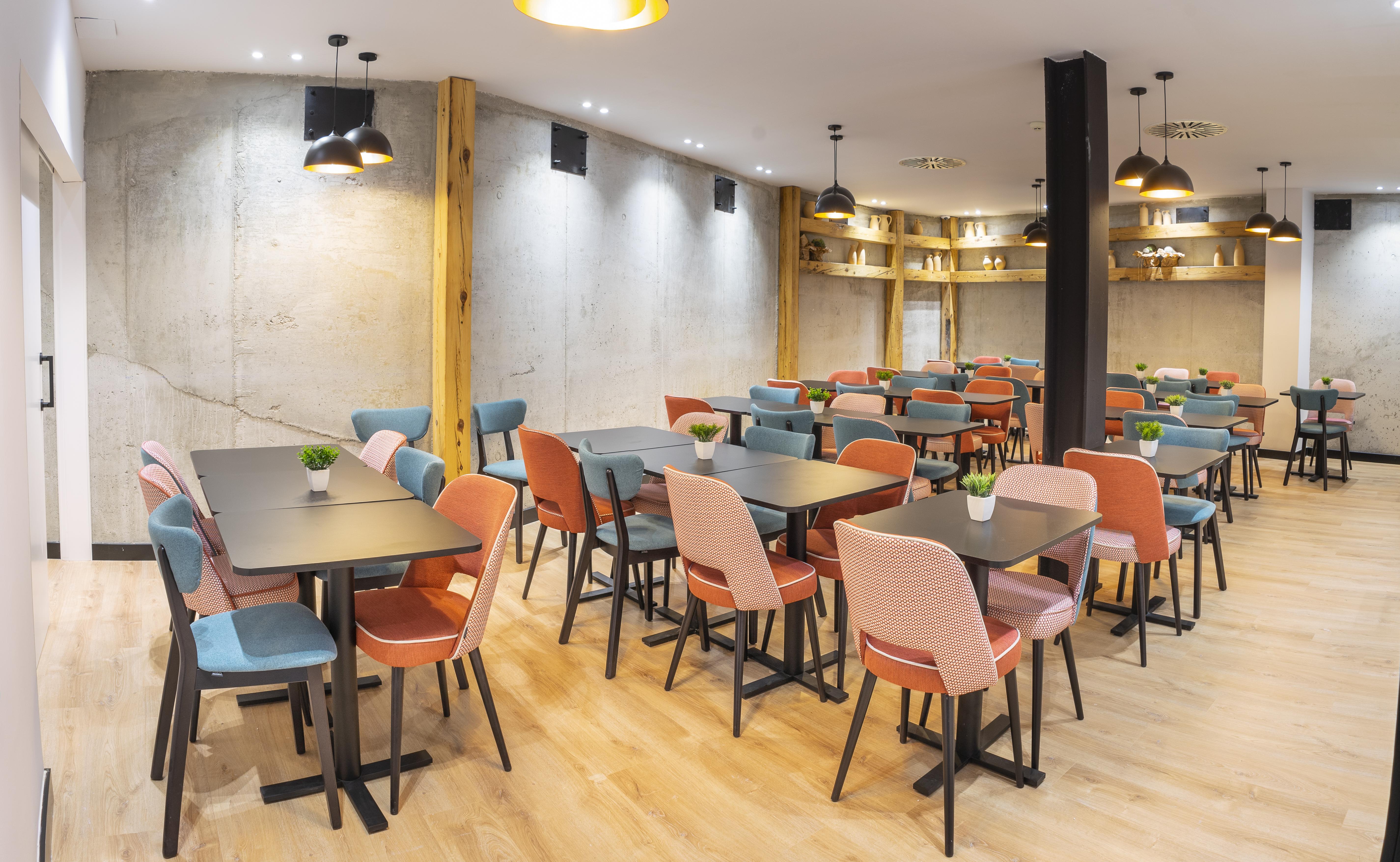 Hotel Boutique Puerta De Granadas 3*