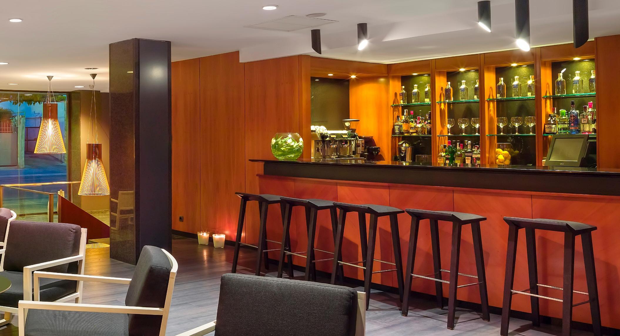Astari Hotel