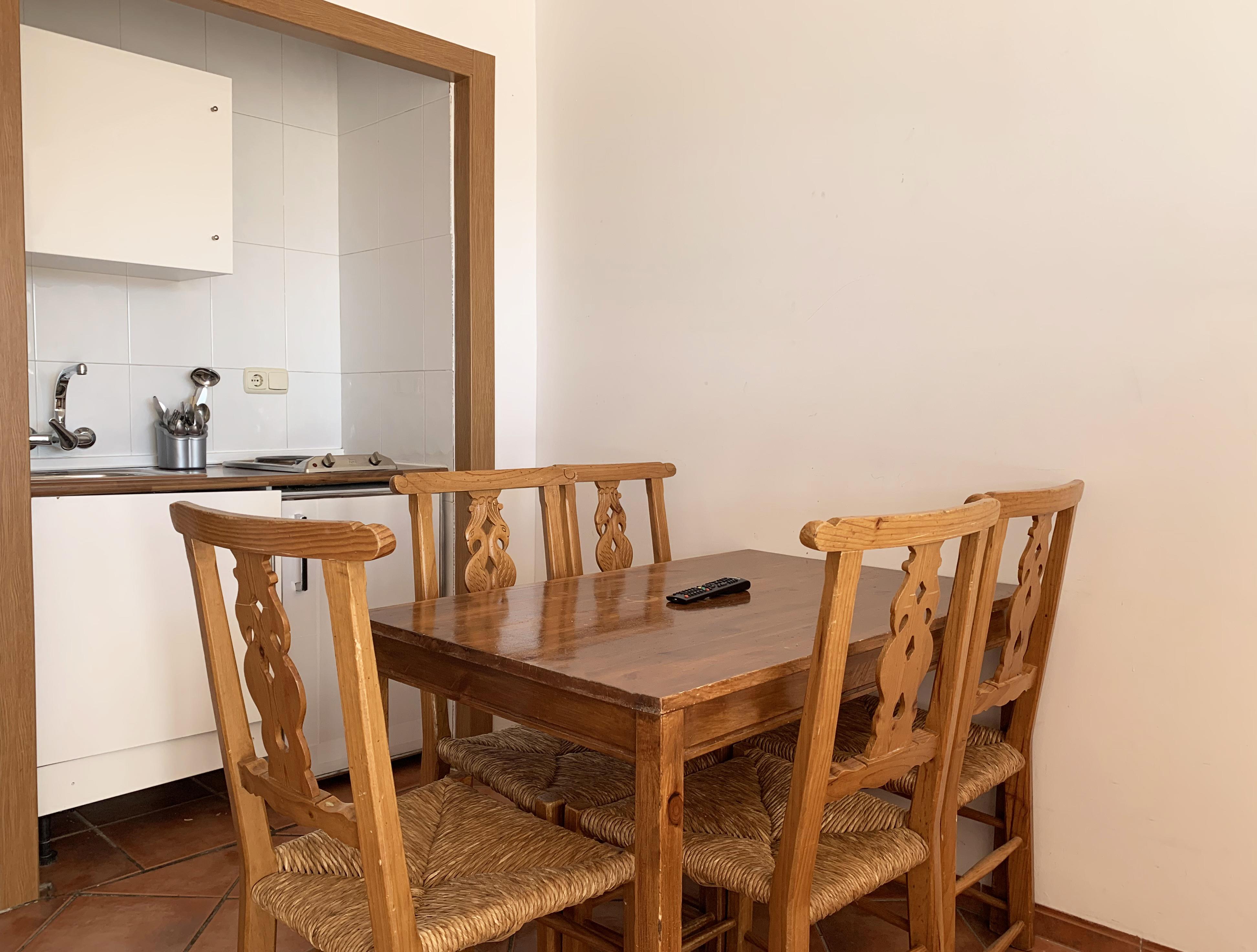 Ghm Bulgaria Apartamento